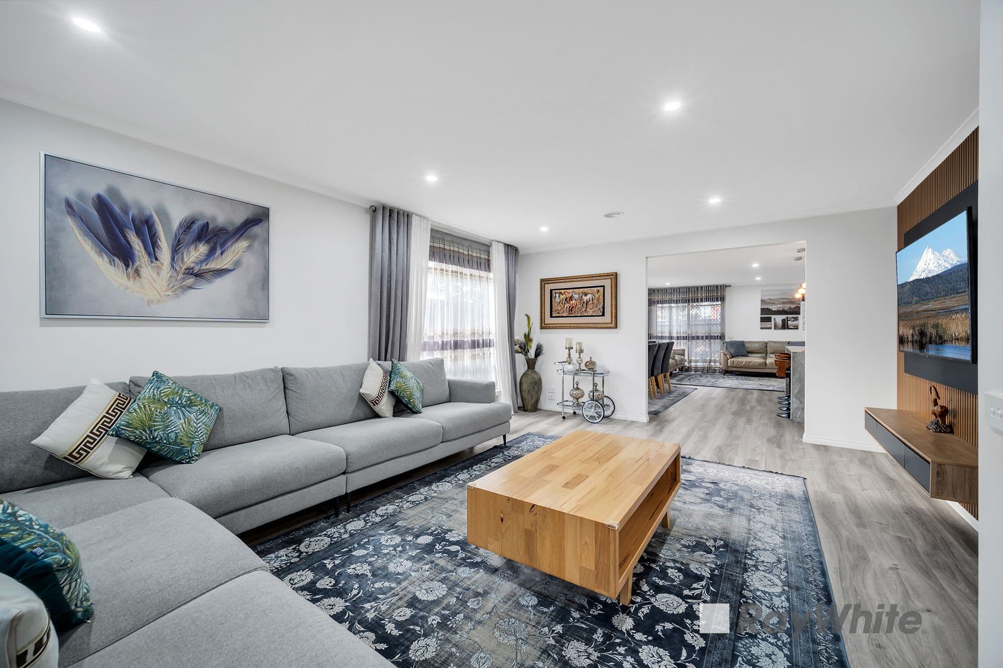 31 Glenora Way , Hampton Park VIC 3976, Hampton Park - Thumbnail 5