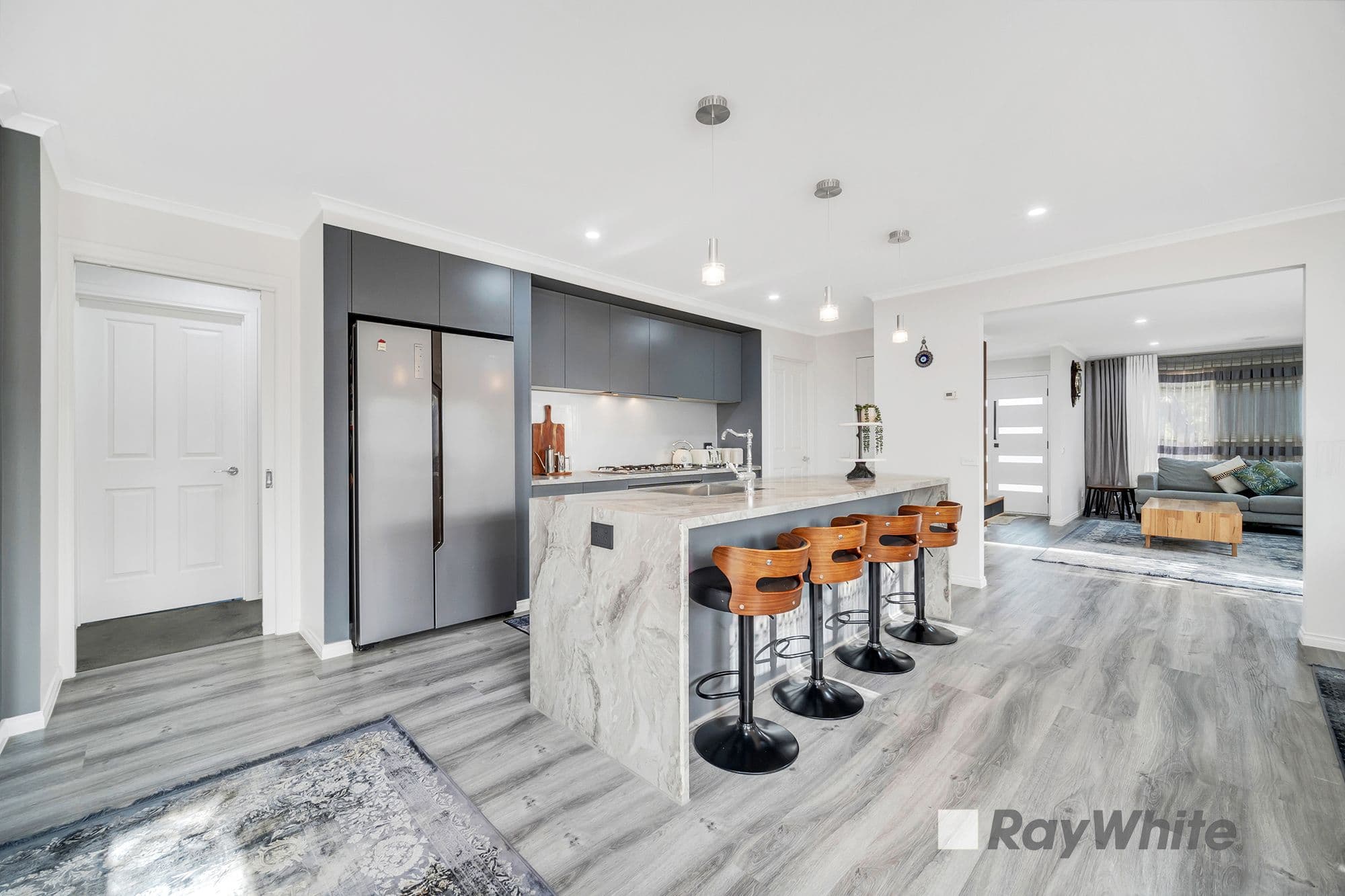 31 Glenora Way , Hampton Park VIC 3976, Hampton Park - Thumbnail 6