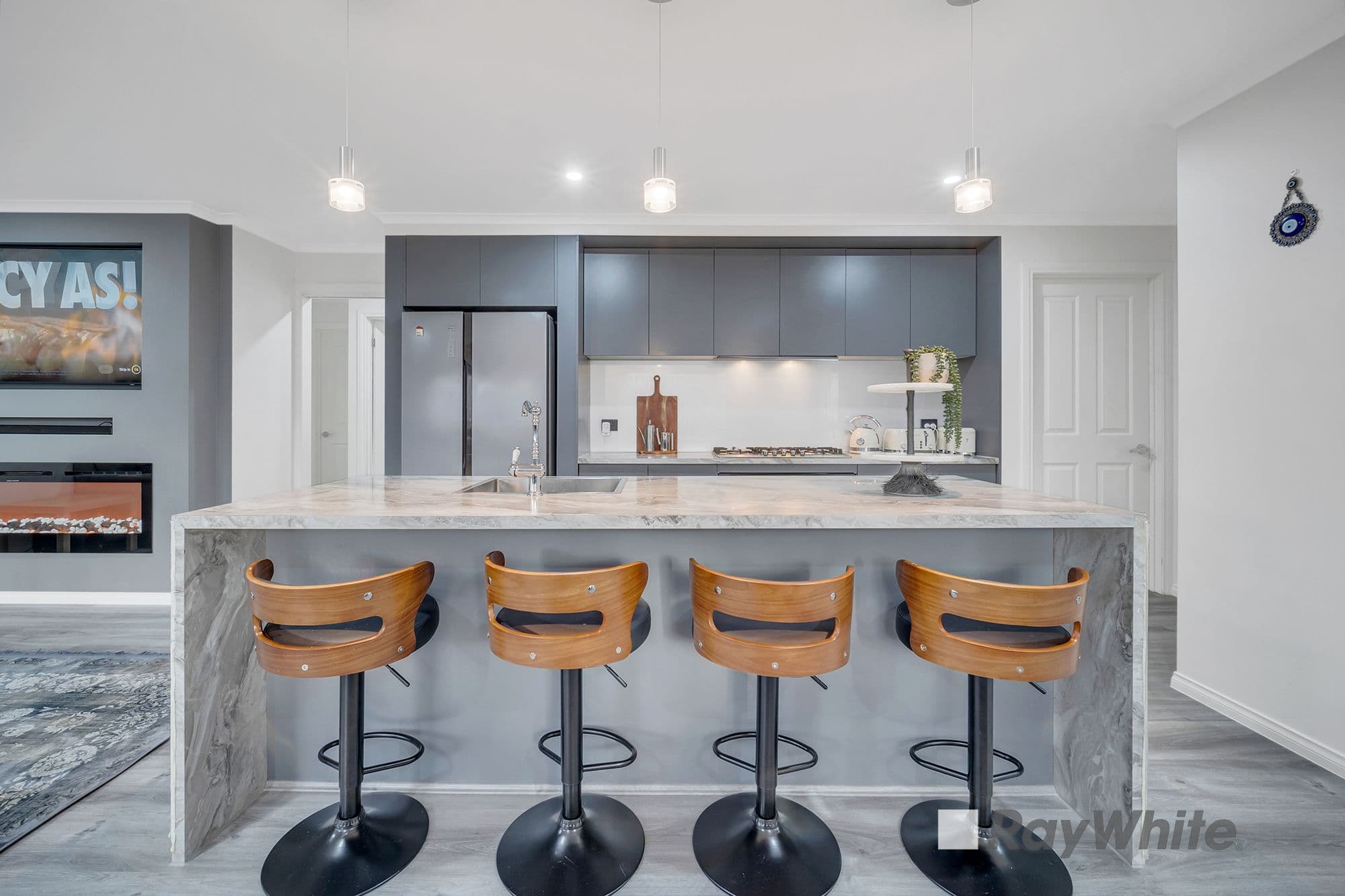 31 Glenora Way , Hampton Park VIC 3976, Hampton Park - Thumbnail 7