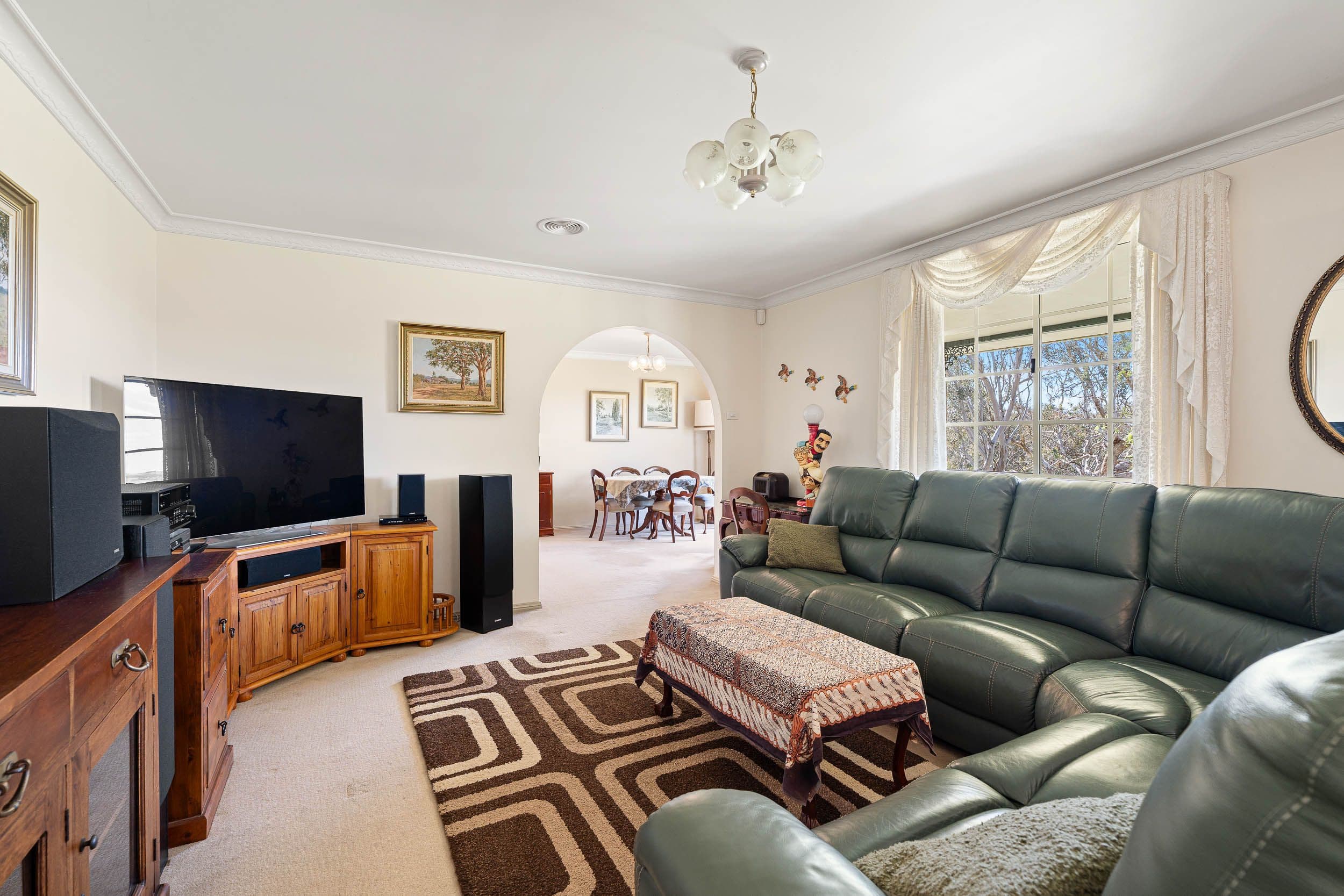 1249 Gurrundah Road, Parkesbourne via , Goulburn NSW 2580, Goulburn - Thumbnail 6