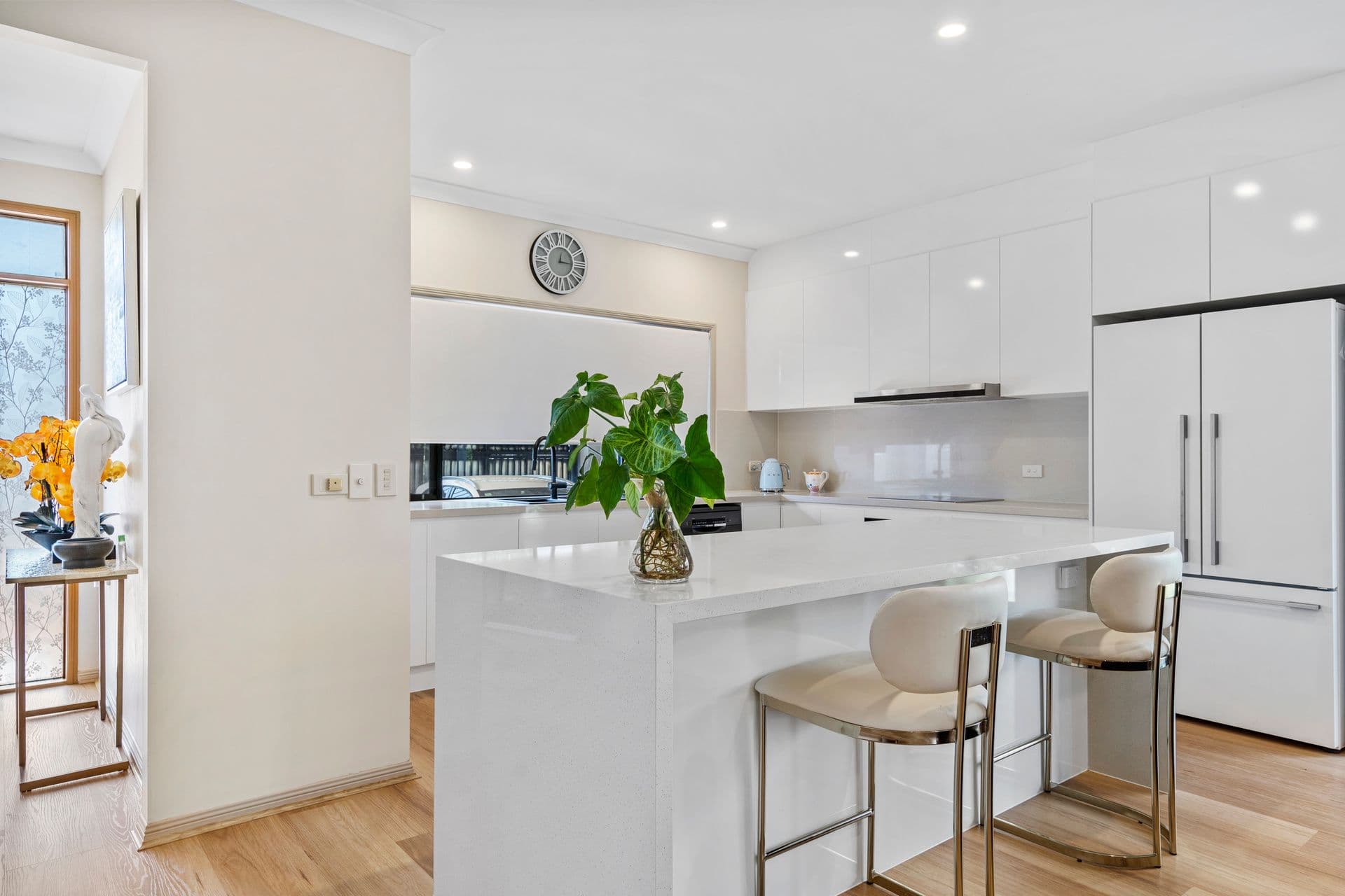 6 Crombie Avenue , Surfers Paradise QLD 4217, Surfers Paradise - Image 1