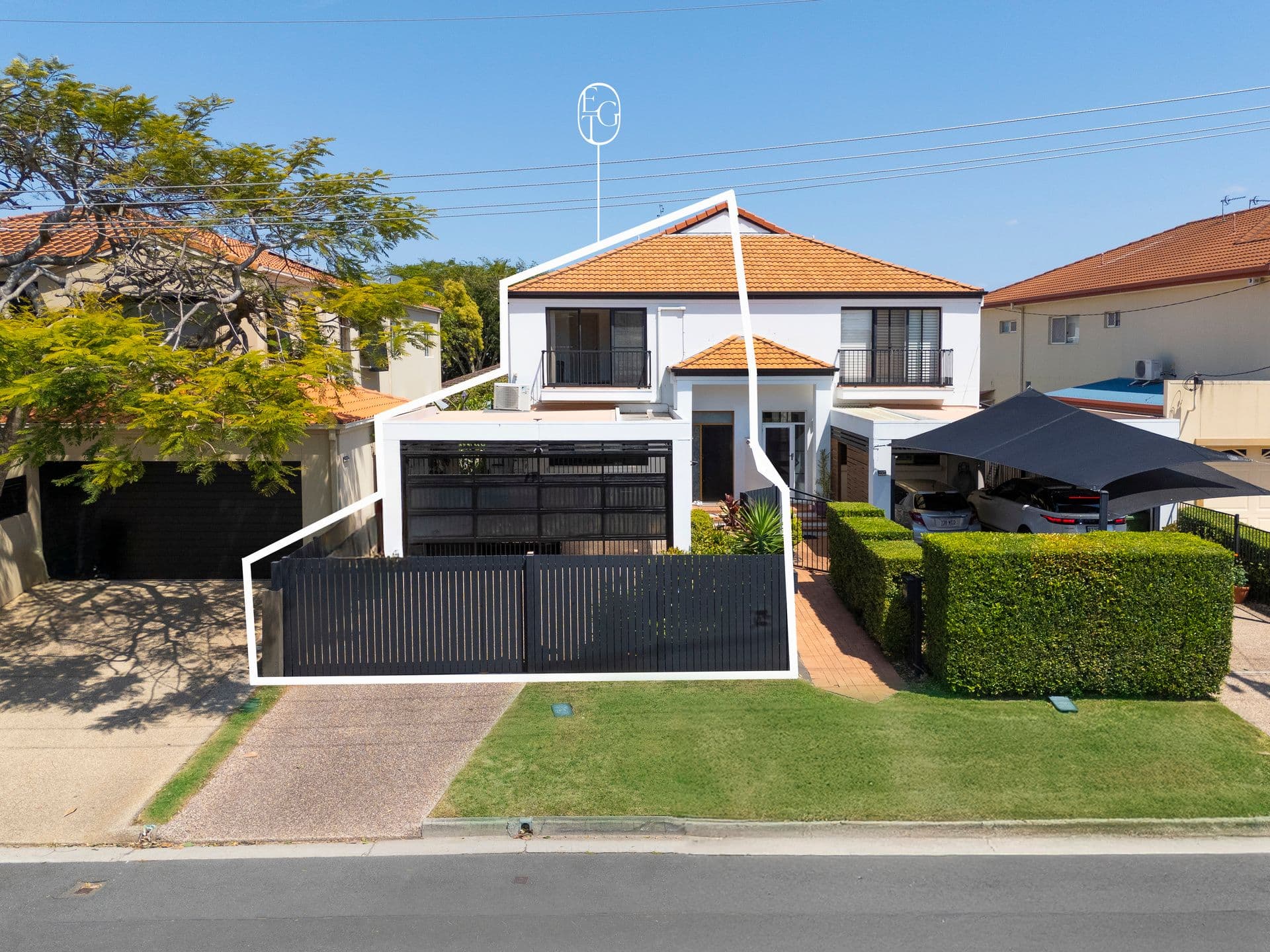 6 Crombie Avenue , Surfers Paradise QLD 4217, Surfers Paradise - Thumbnail 6