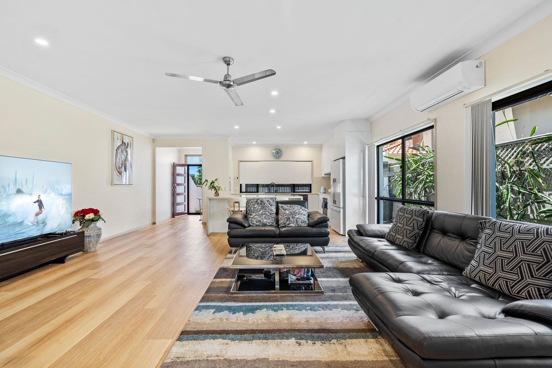 6 Crombie Avenue , Surfers Paradise QLD 4217, Surfers Paradise - Thumbnail 7