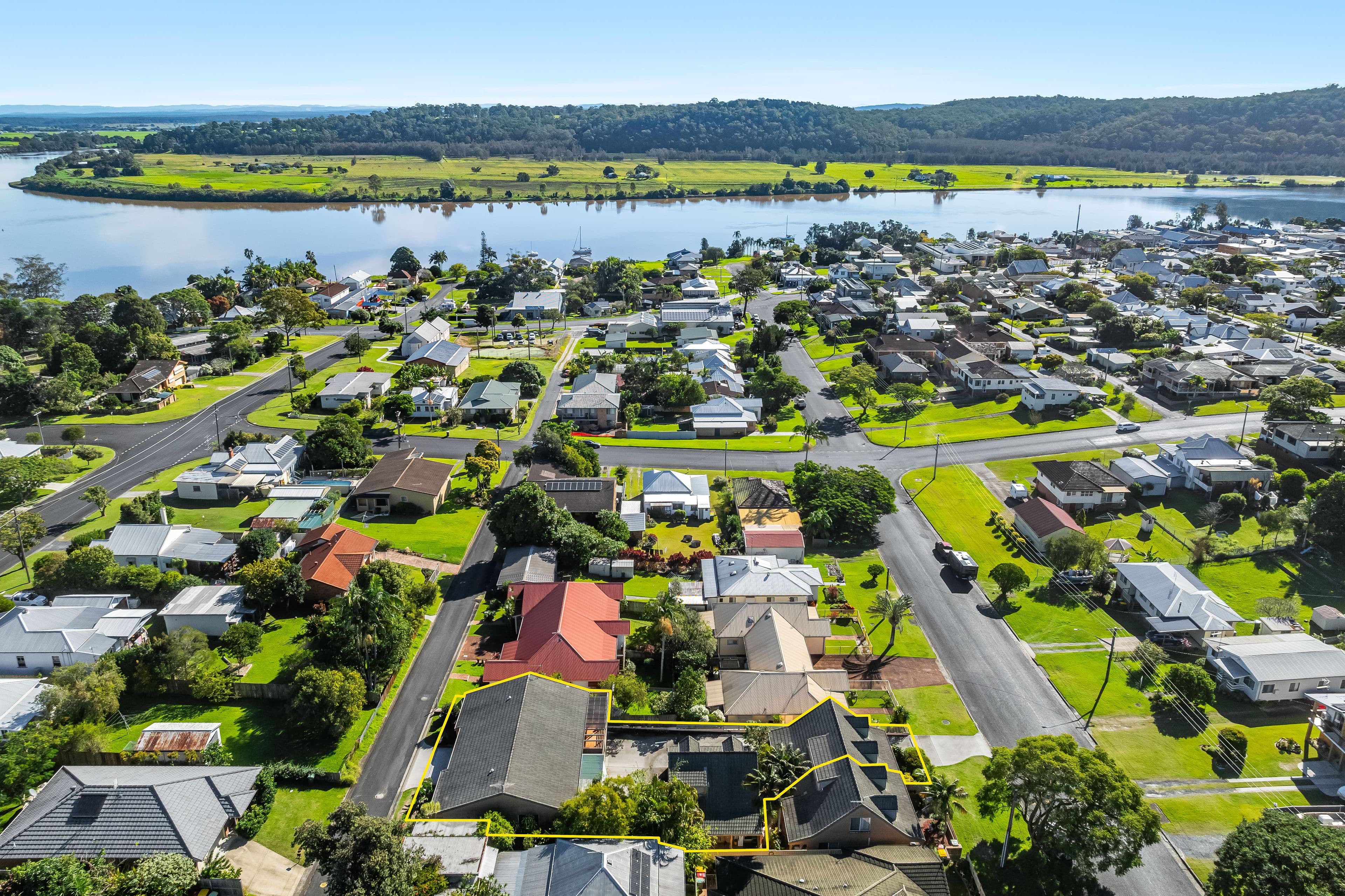 26 Taloumbi Street , Maclean NSW 2463, Maclean - Image 1