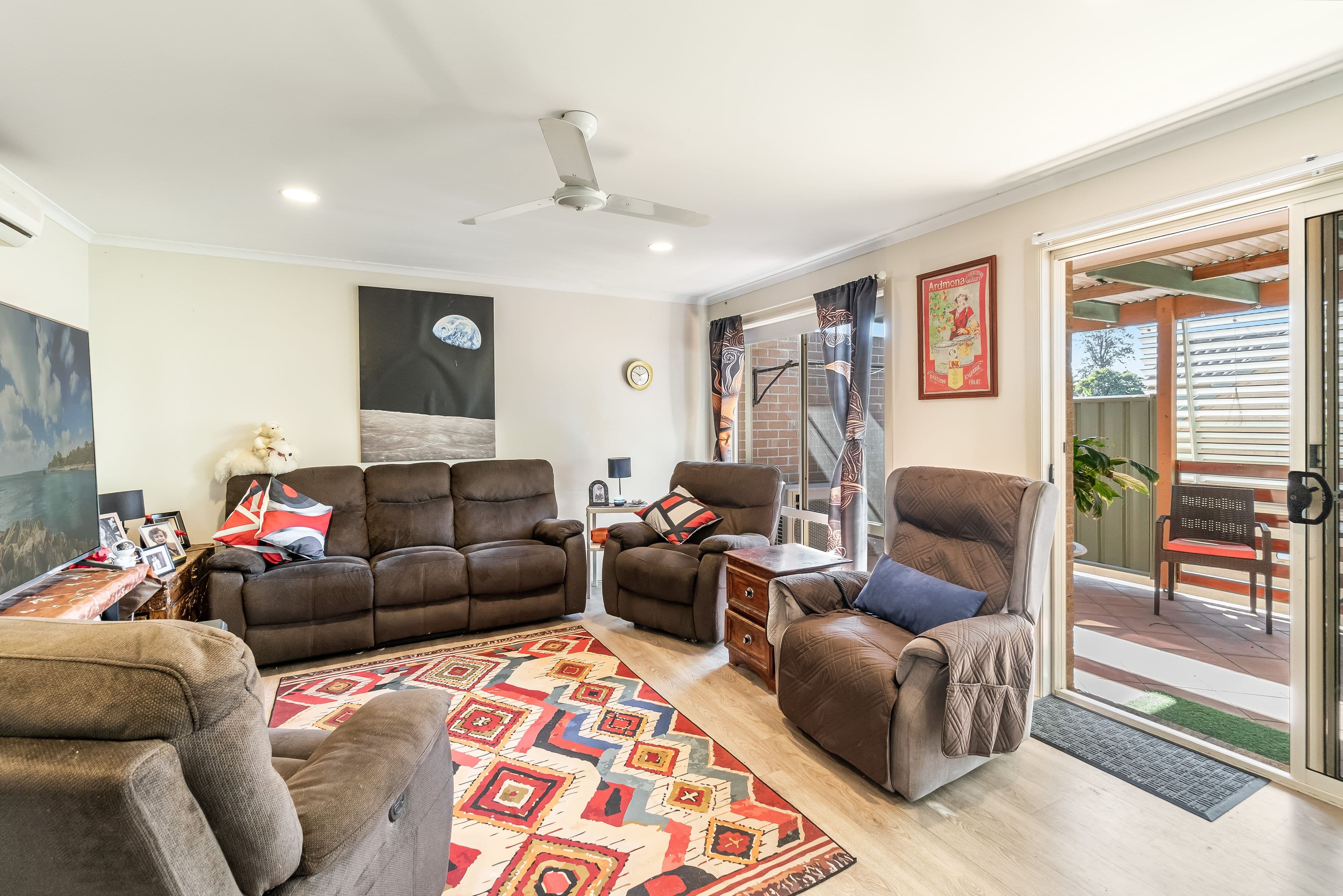 26 Taloumbi Street , Maclean NSW 2463, Maclean - Thumbnail 2