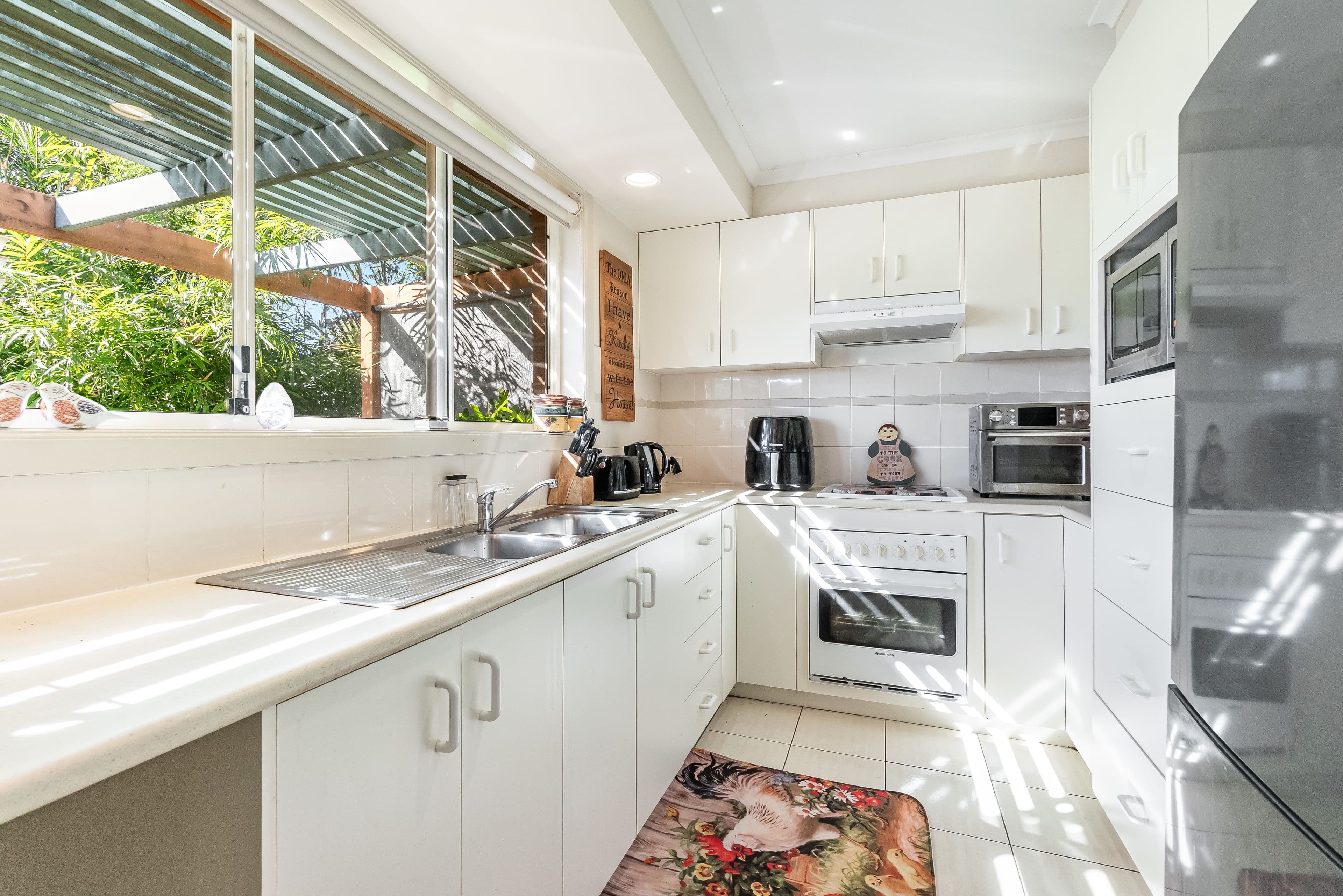 26 Taloumbi Street , Maclean NSW 2463, Maclean - Thumbnail 3