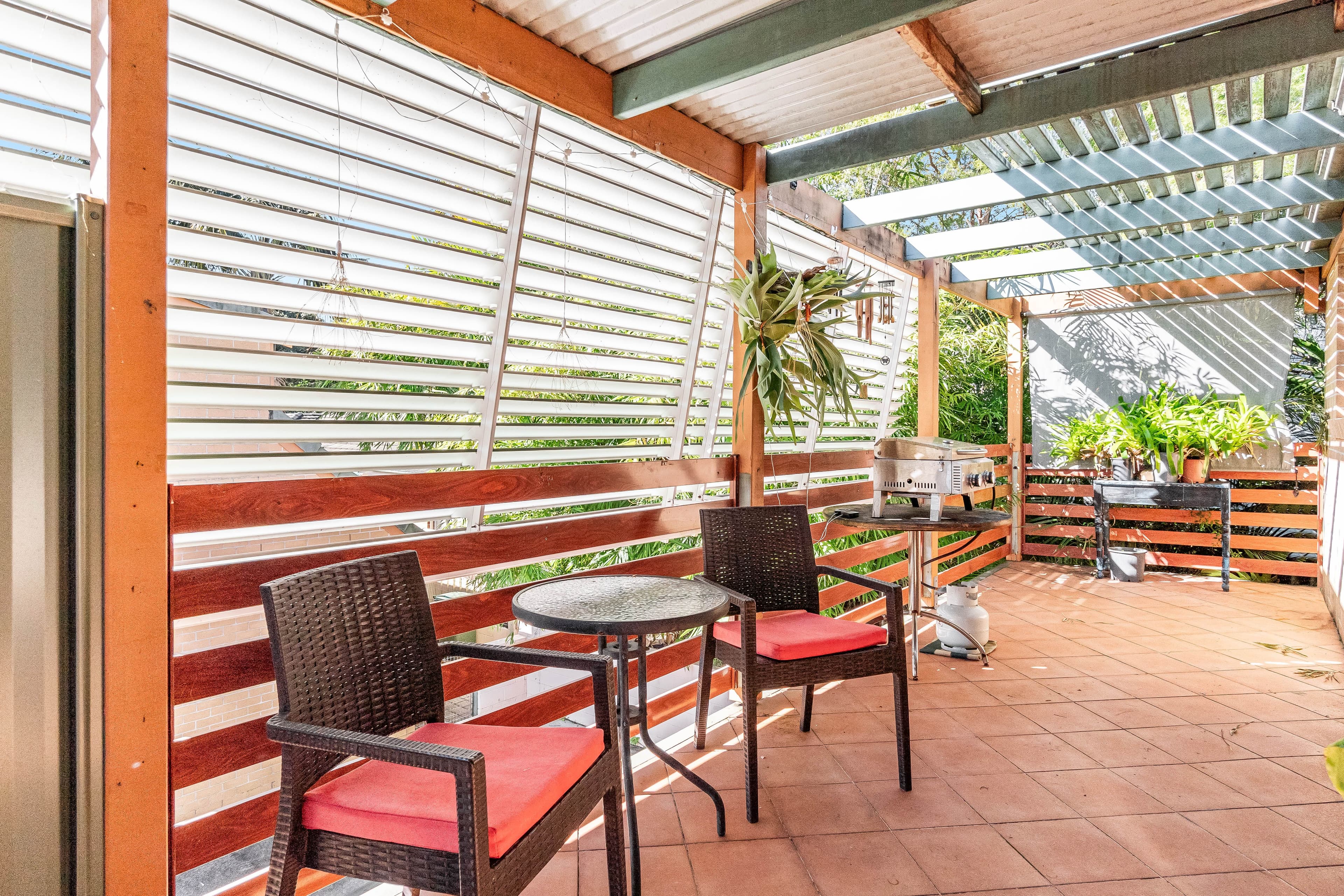 26 Taloumbi Street , Maclean NSW 2463, Maclean - Thumbnail 4
