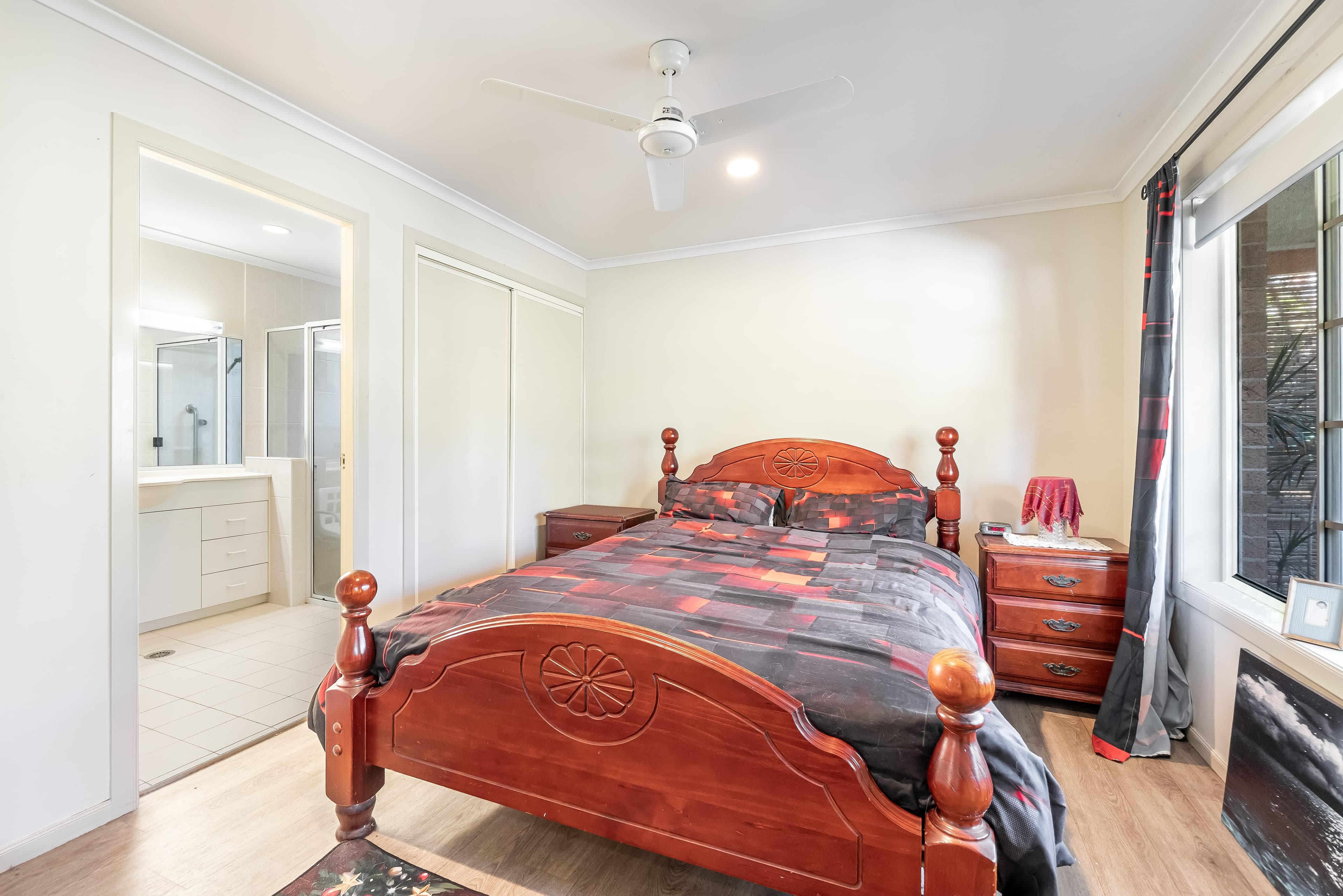26 Taloumbi Street , Maclean NSW 2463, Maclean - Thumbnail 5
