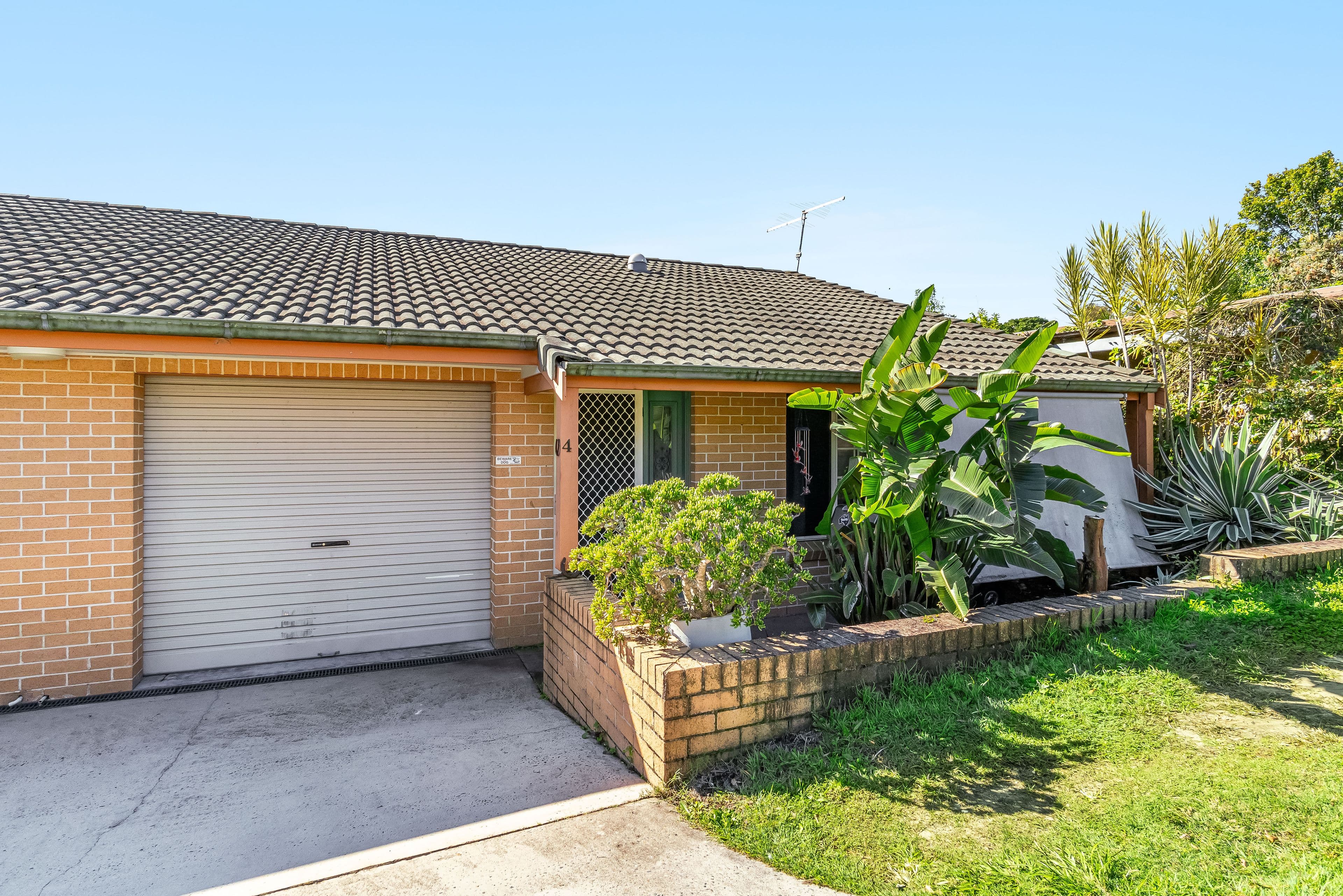 26 Taloumbi Street , Maclean NSW 2463, Maclean - Thumbnail 6