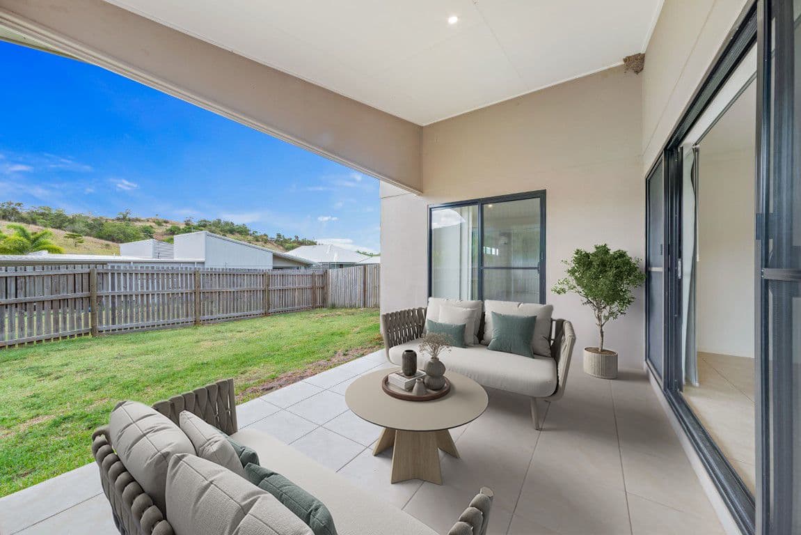 61 Endeavour Circuit , Cannonvale QLD 4802, Cannonvale - Thumbnail 4
