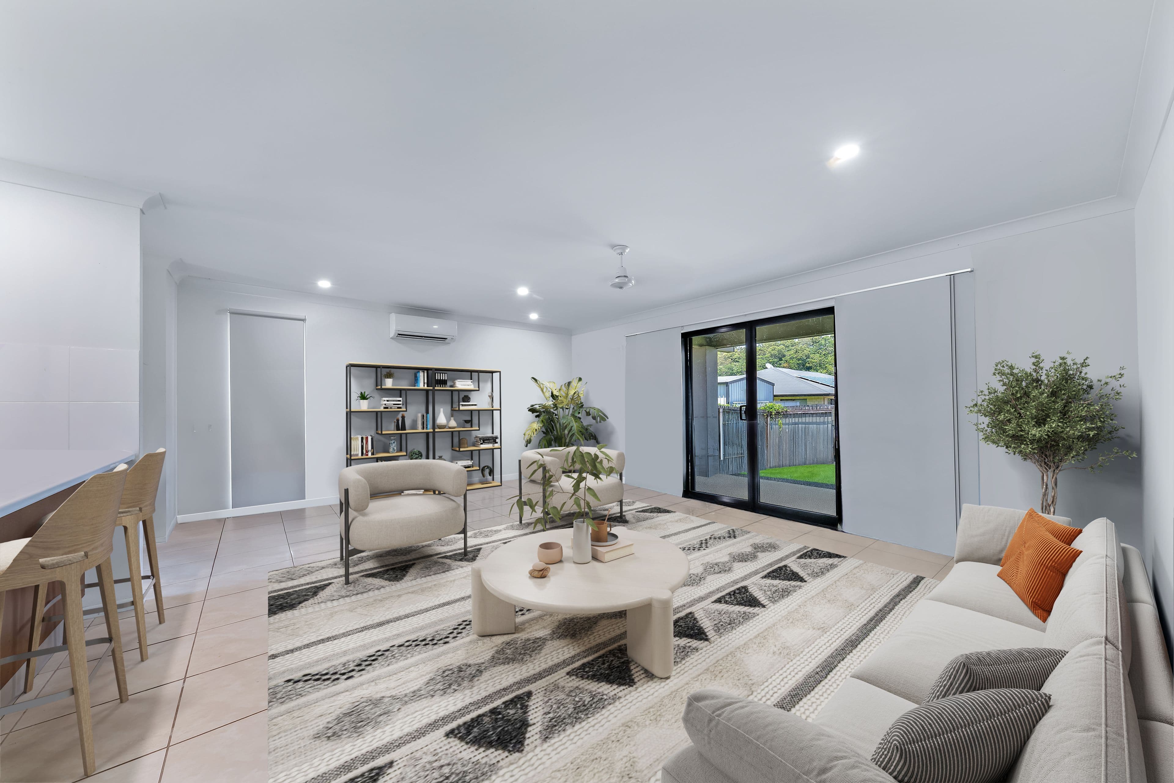 61 Endeavour Circuit , Cannonvale QLD 4802, Cannonvale - Thumbnail 5