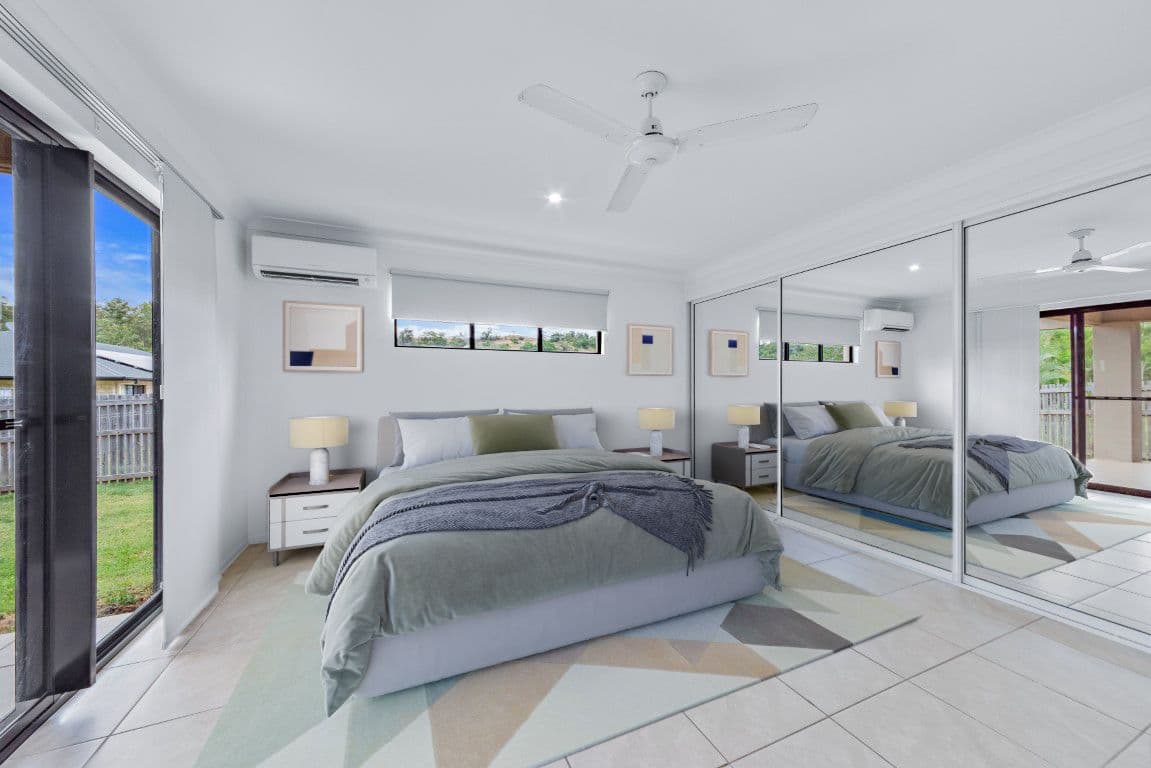 61 Endeavour Circuit , Cannonvale QLD 4802, Cannonvale - Thumbnail 7