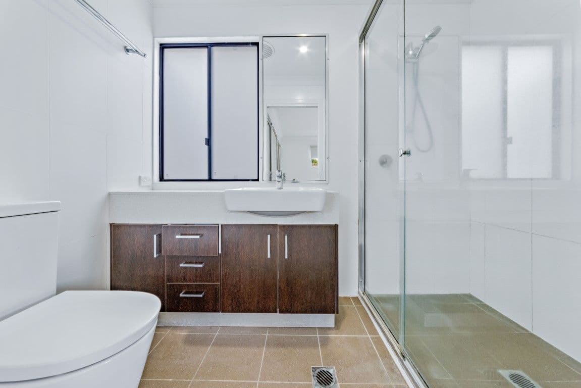 61 Endeavour Circuit , Cannonvale QLD 4802, Cannonvale - Thumbnail 8