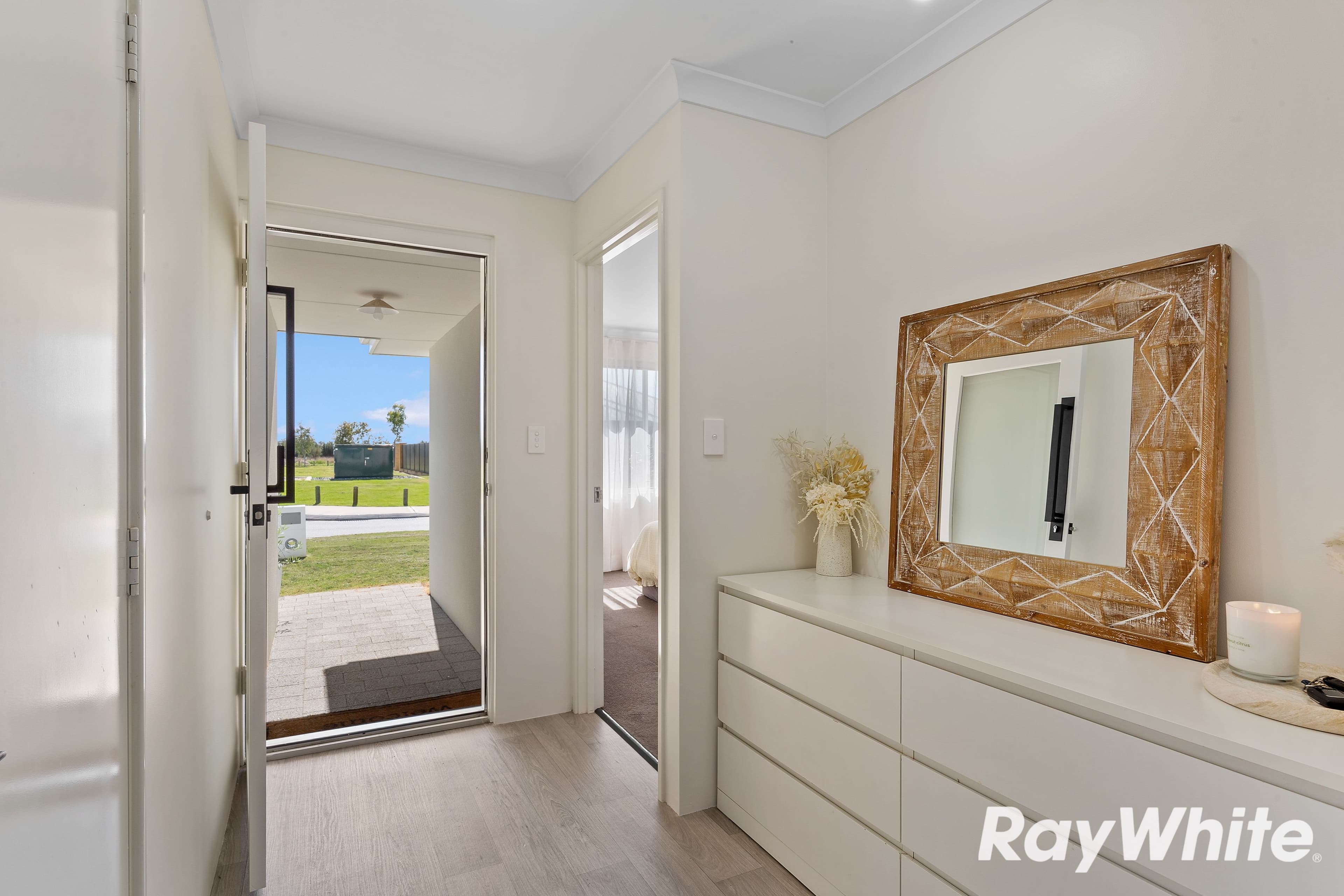 64 Montgomery Parkway , Ravenswood WA 6208, Ravenswood - Thumbnail 2