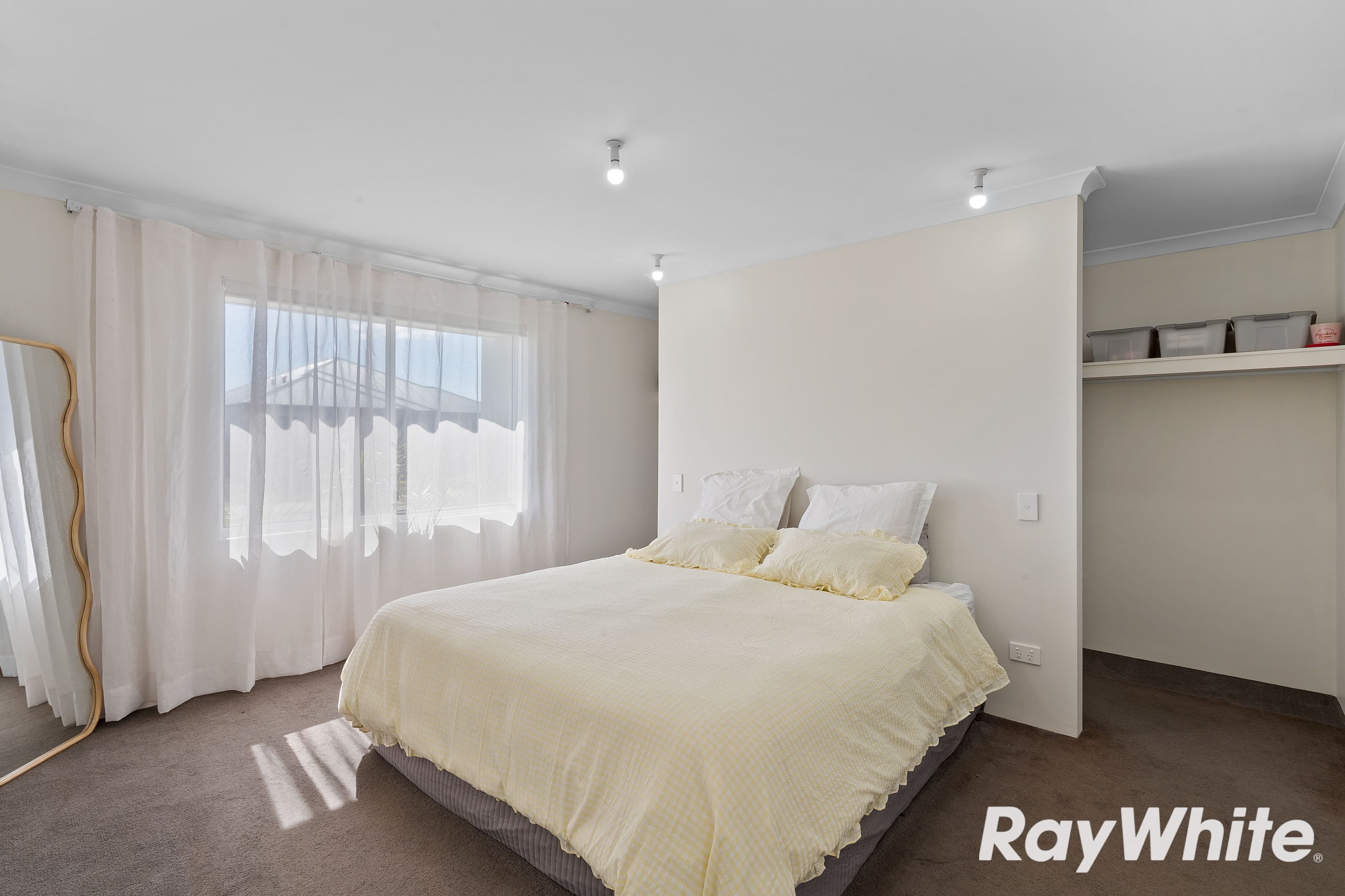 64 Montgomery Parkway , Ravenswood WA 6208, Ravenswood - Thumbnail 3
