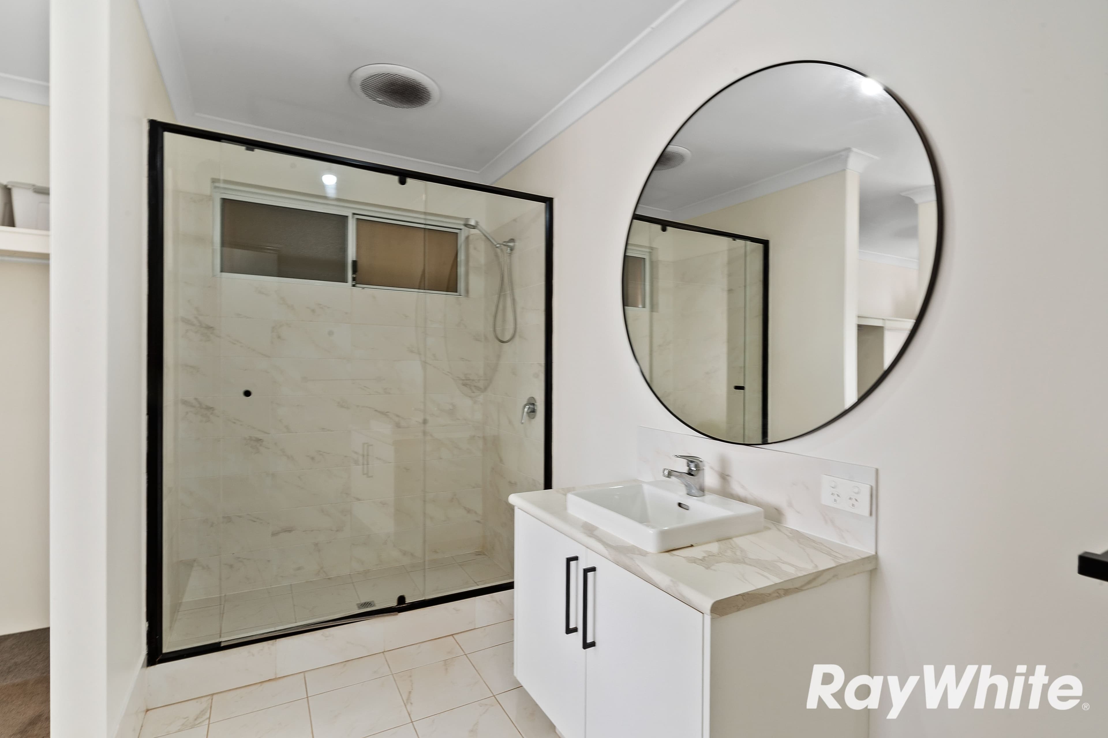 64 Montgomery Parkway , Ravenswood WA 6208, Ravenswood - Thumbnail 4