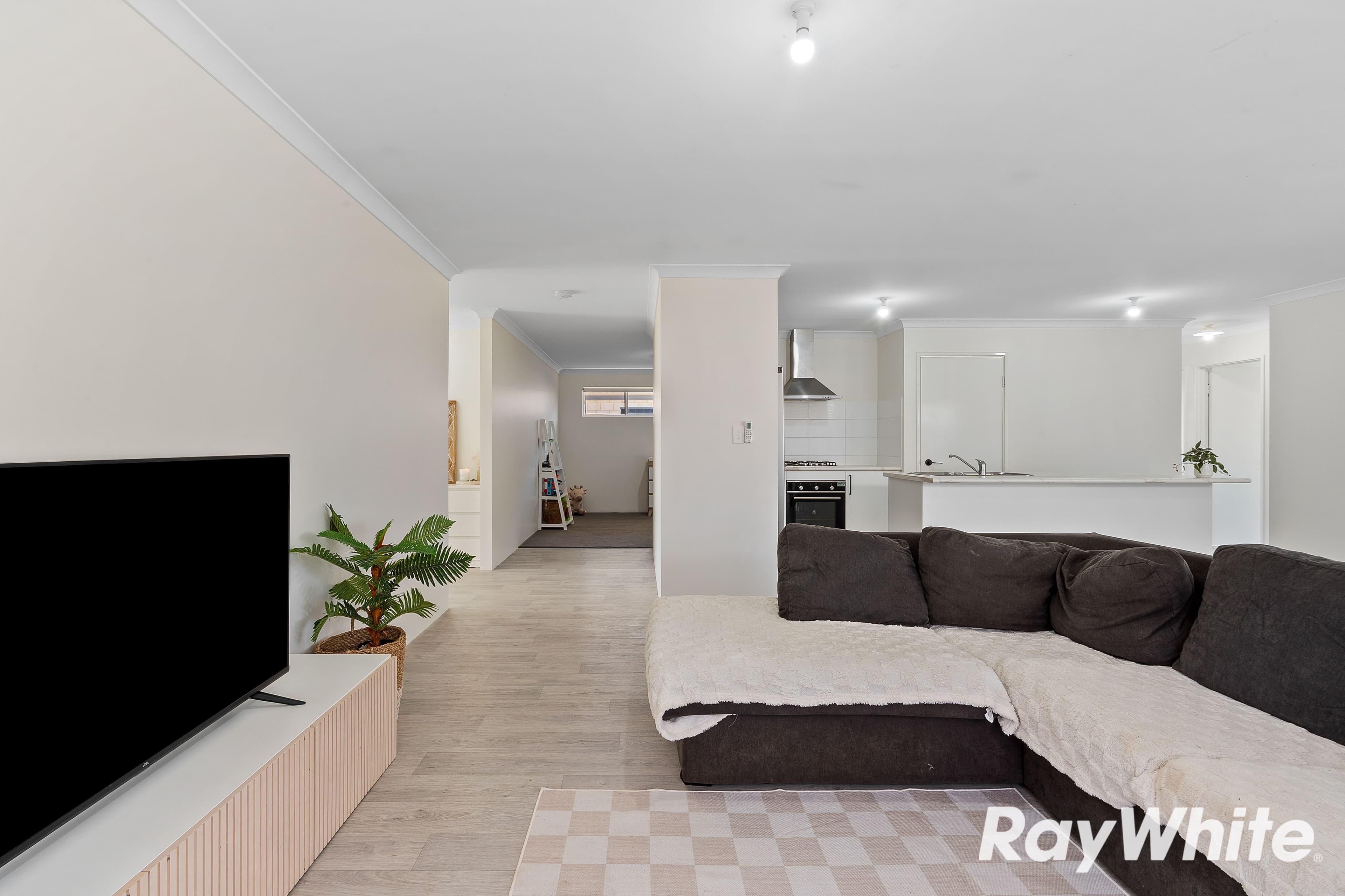 64 Montgomery Parkway , Ravenswood WA 6208, Ravenswood - Thumbnail 7