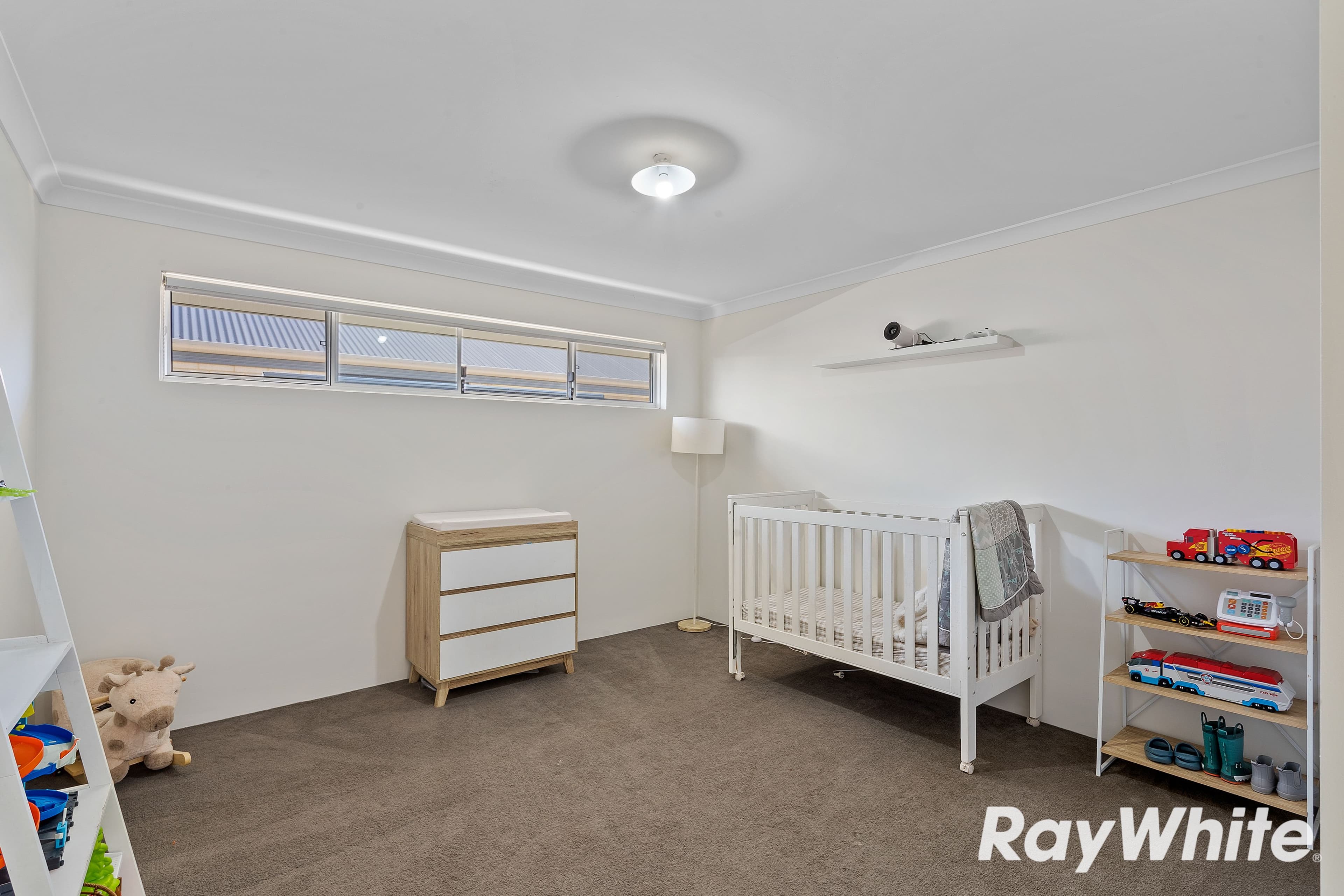 64 Montgomery Parkway , Ravenswood WA 6208, Ravenswood - Thumbnail 8