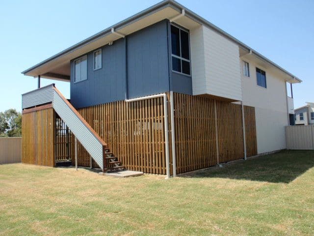 17 Ivers Place, Emerald - Thumbnail 2