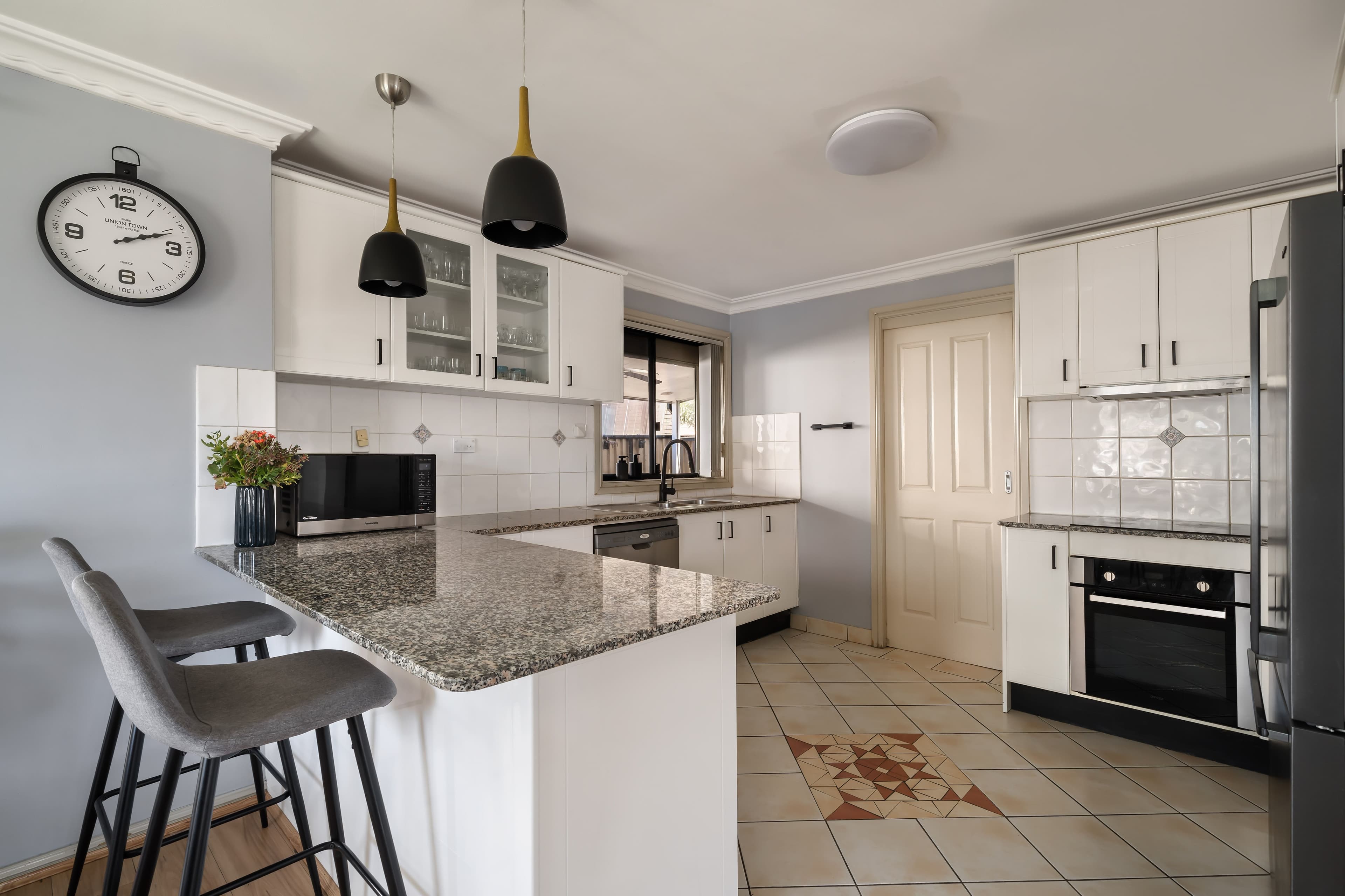 45 Richardson Street , Merrylands NSW 2160, Merrylands - Thumbnail 3