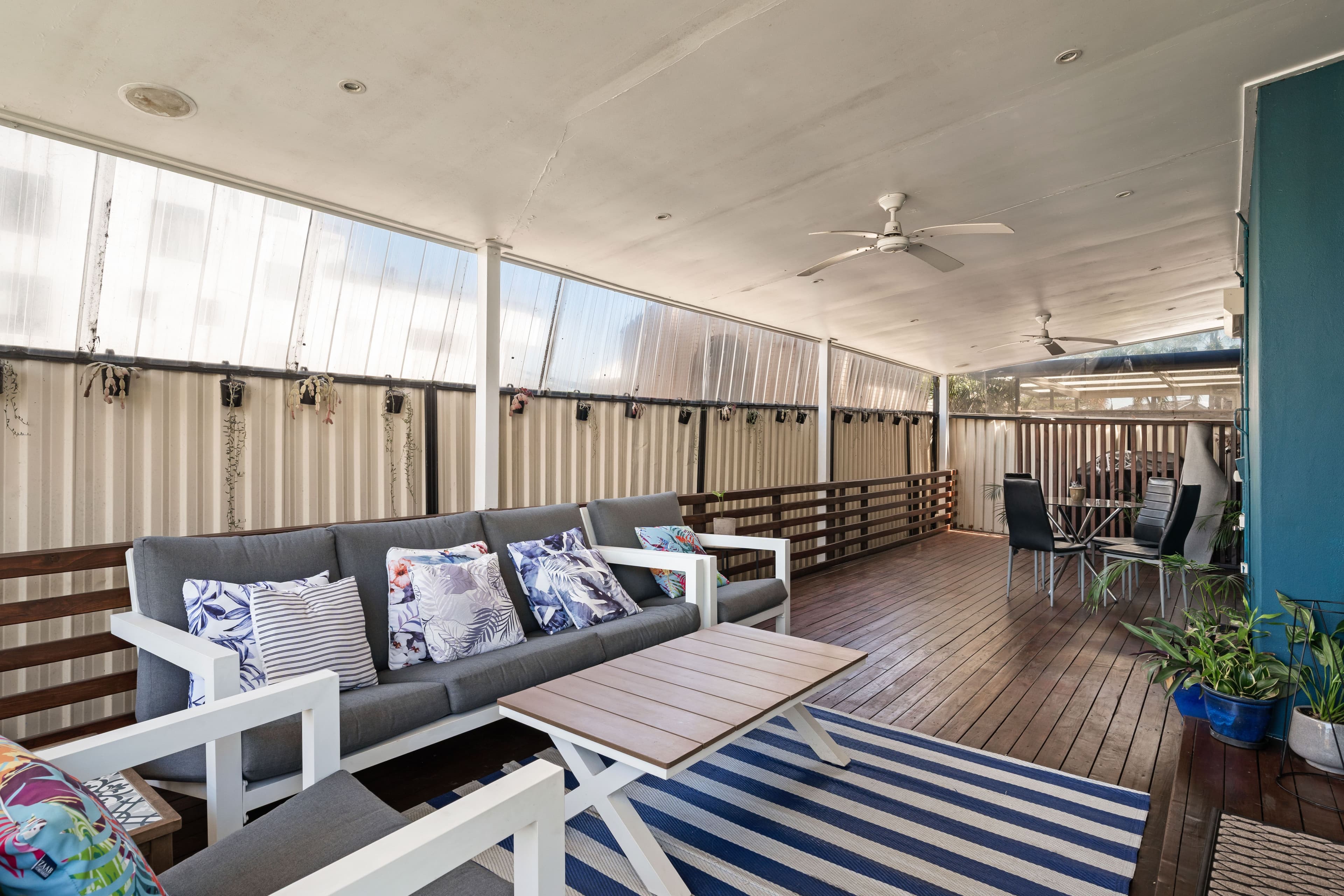 45 Richardson Street , Merrylands NSW 2160, Merrylands - Thumbnail 5