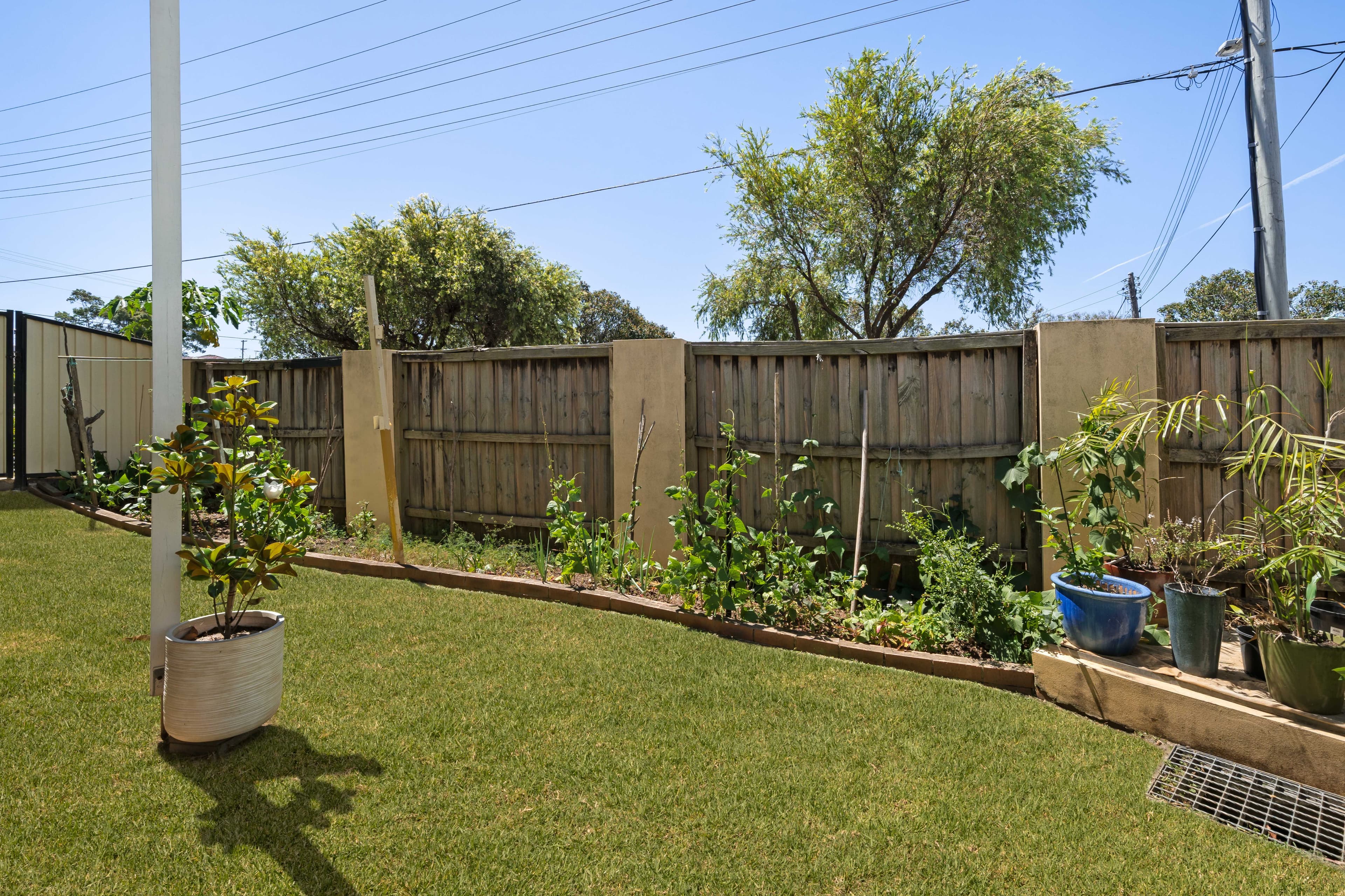45 Richardson Street , Merrylands NSW 2160, Merrylands - Thumbnail 6