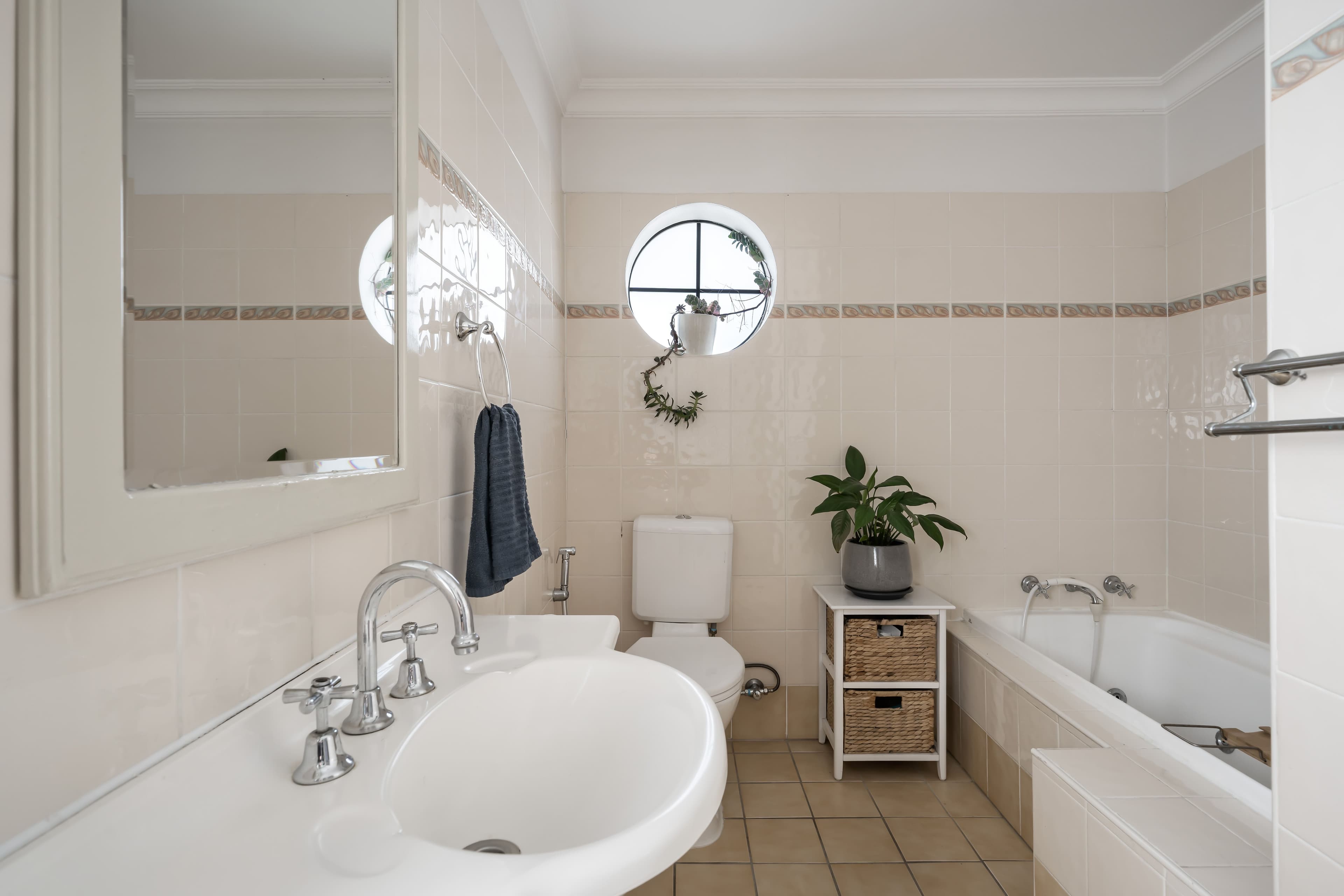 45 Richardson Street , Merrylands NSW 2160, Merrylands - Thumbnail 7