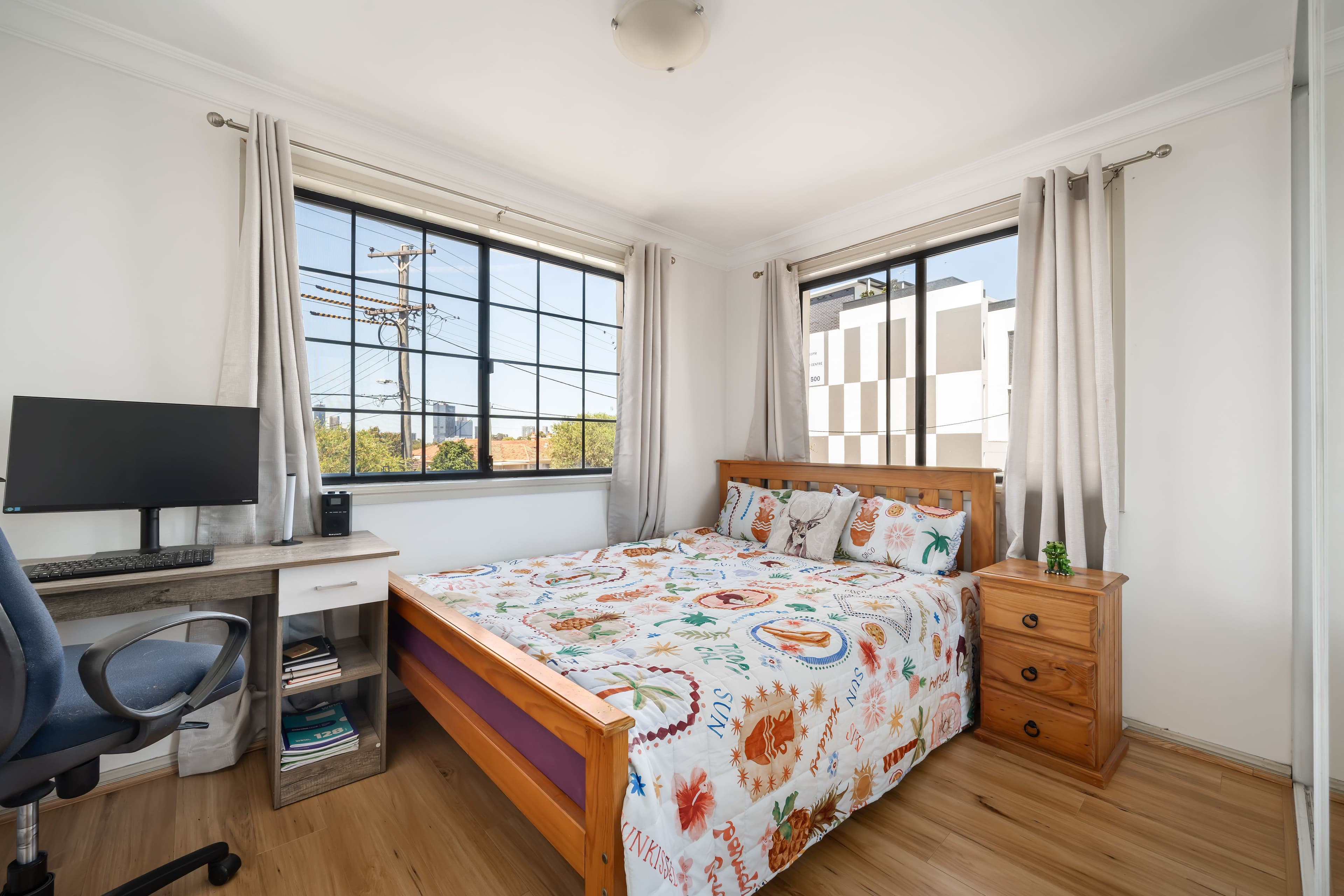 45 Richardson Street , Merrylands NSW 2160, Merrylands - Thumbnail 8