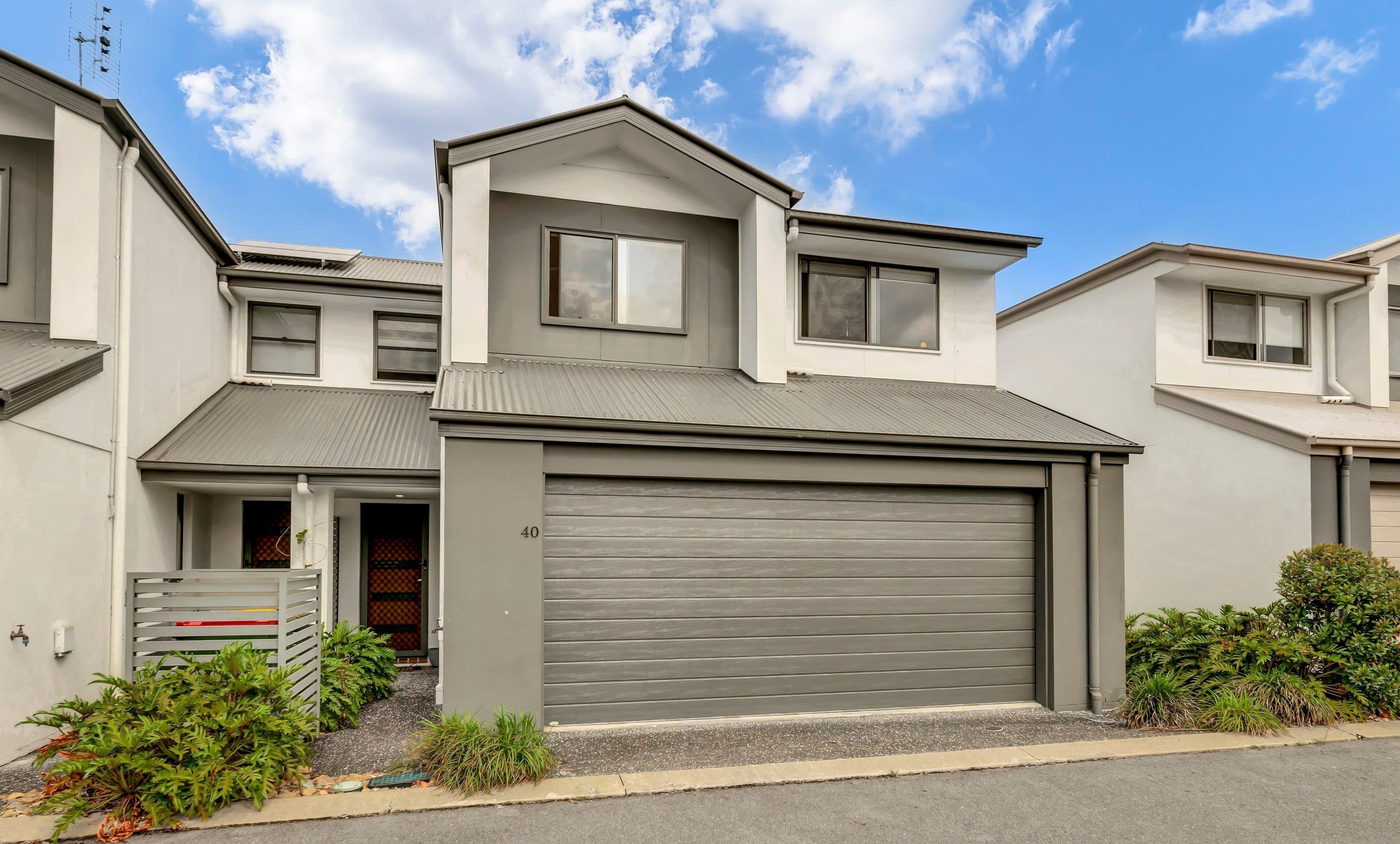2 Pandanus Place , Upper Coomera QLD 4209, Upper Coomera - Image 1