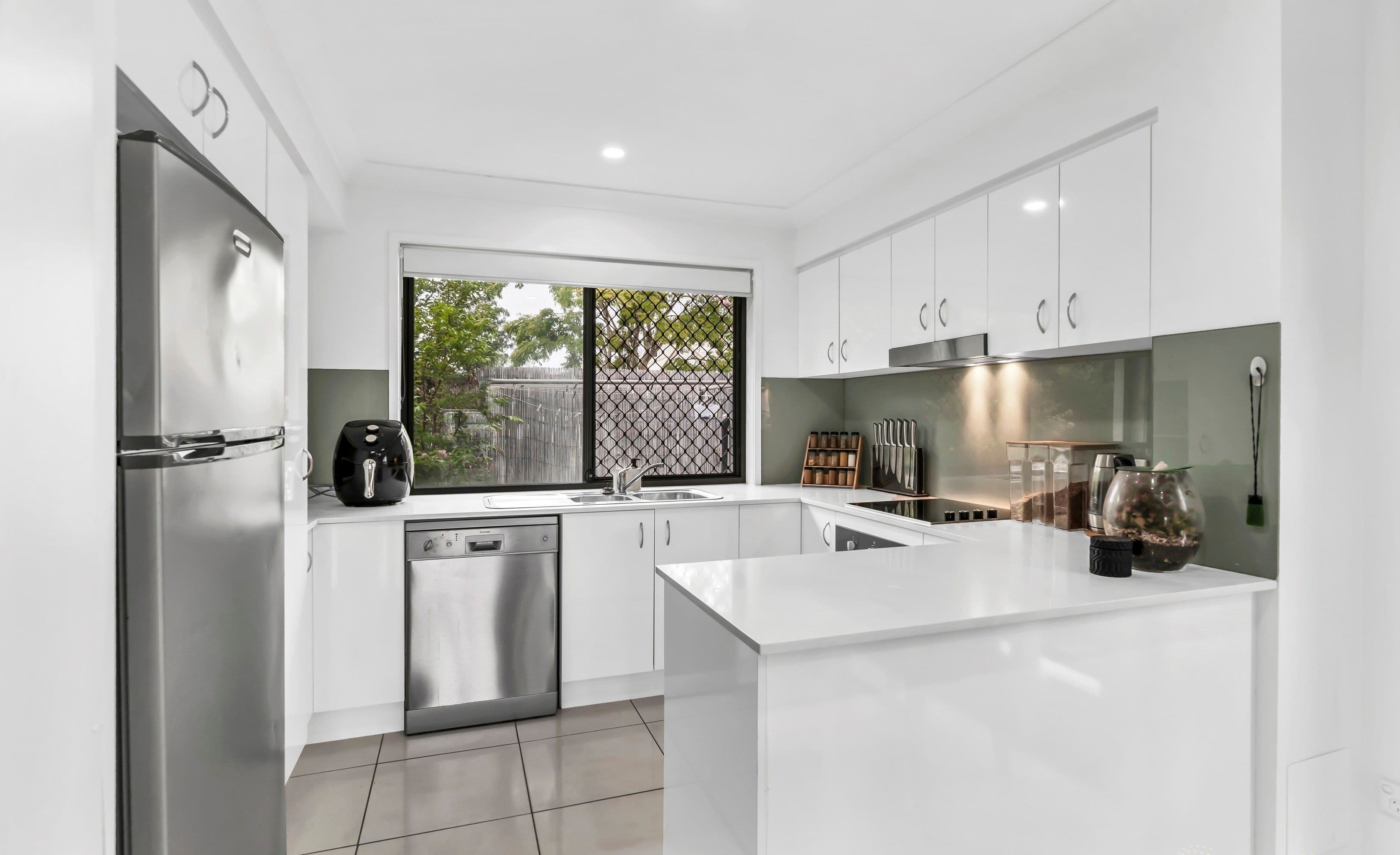 2 Pandanus Place , Upper Coomera QLD 4209, Upper Coomera - Thumbnail 2