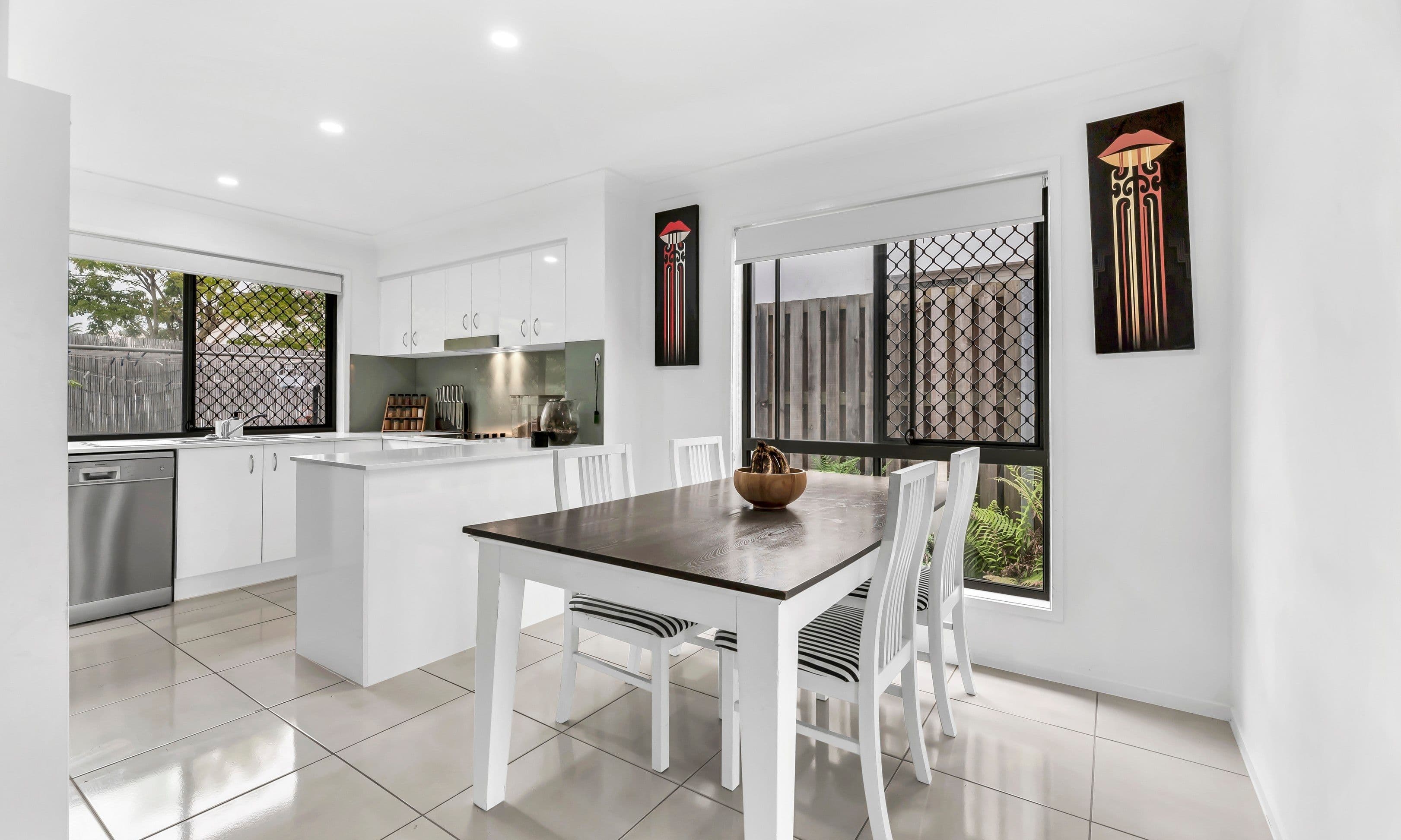 2 Pandanus Place , Upper Coomera QLD 4209, Upper Coomera - Thumbnail 3