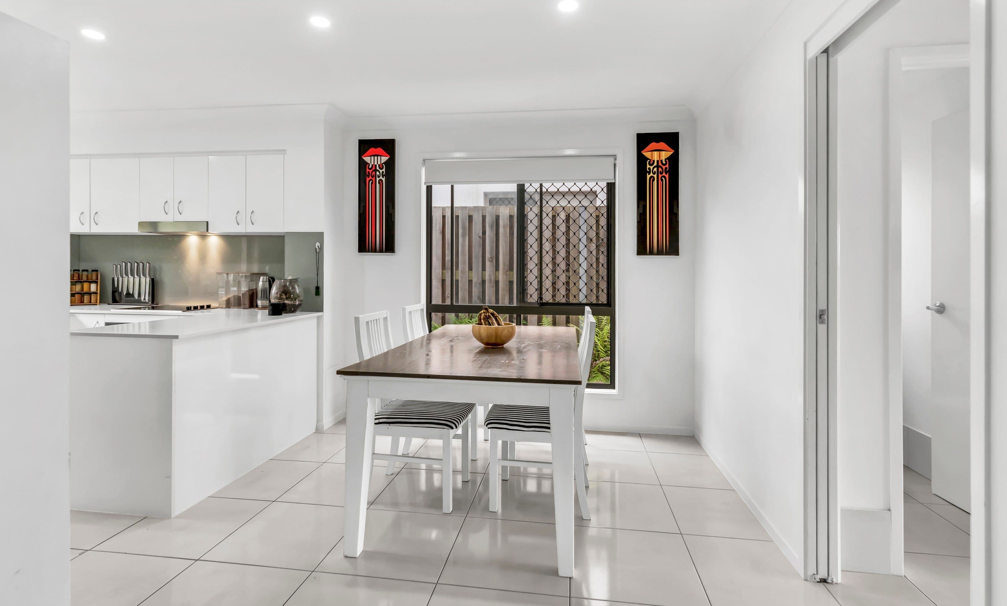 2 Pandanus Place , Upper Coomera QLD 4209, Upper Coomera - Thumbnail 4