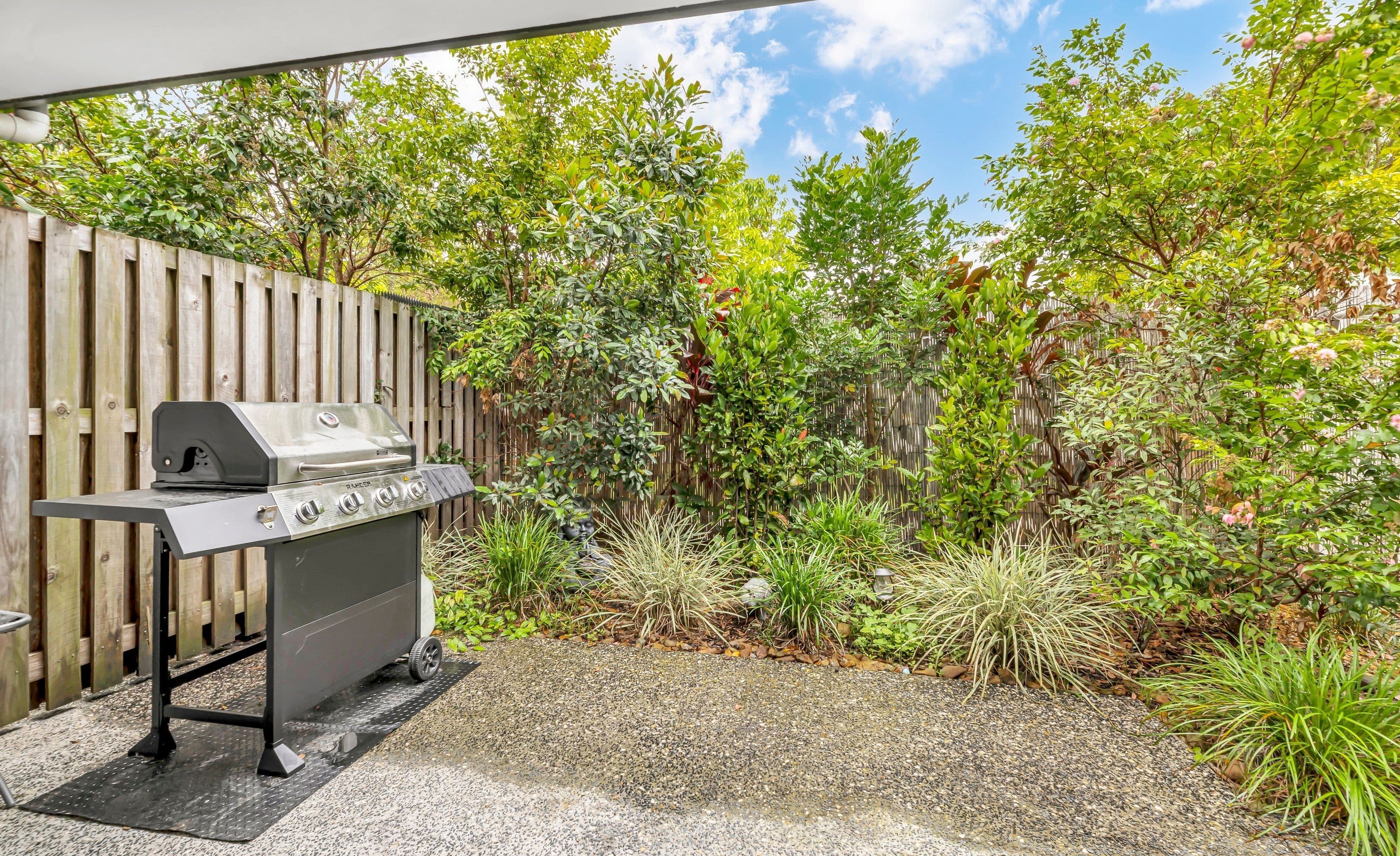 2 Pandanus Place , Upper Coomera QLD 4209, Upper Coomera - Thumbnail 6