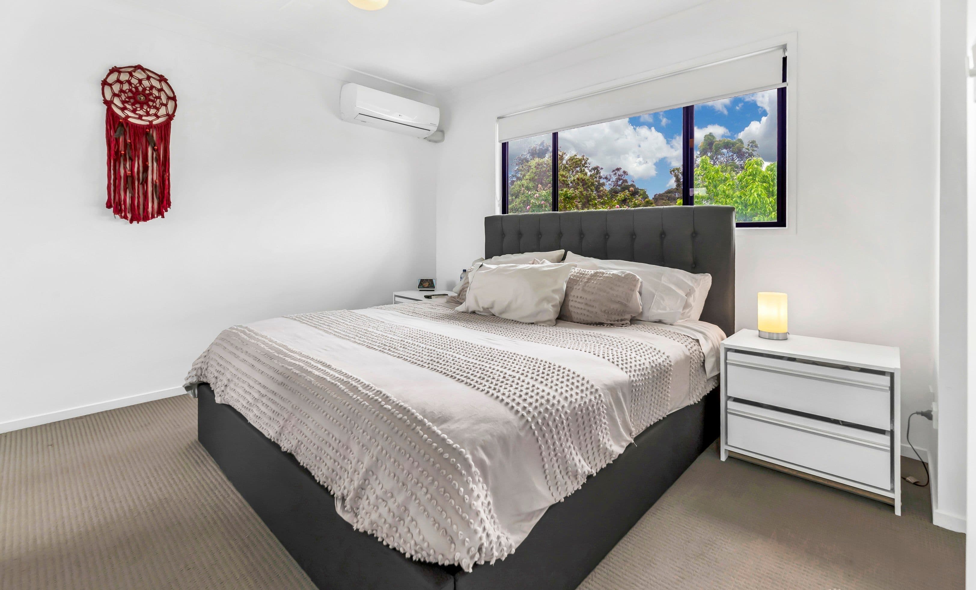 2 Pandanus Place , Upper Coomera QLD 4209, Upper Coomera - Thumbnail 8