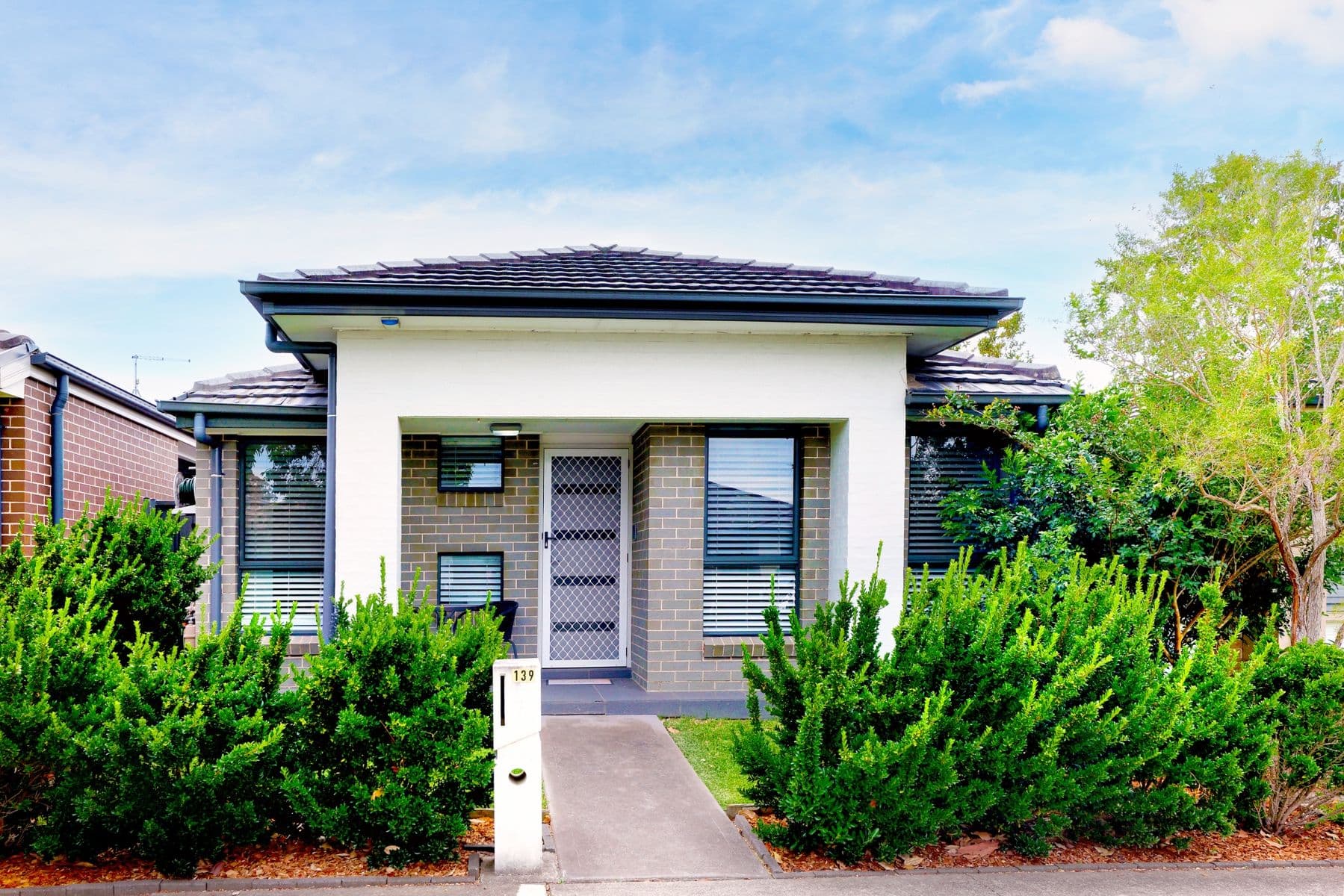 139 Glenmore Ridge Drive , Glenmore Park NSW 2745, Glenmore Park - Image 1
