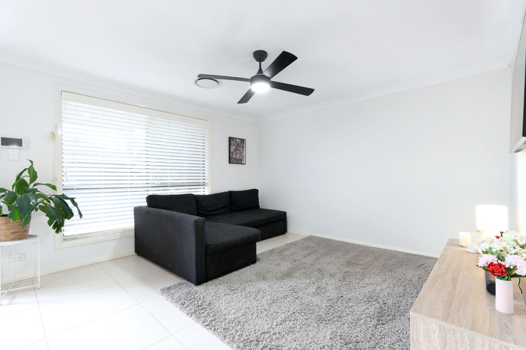 139 Glenmore Ridge Drive , Glenmore Park NSW 2745, Glenmore Park - Thumbnail 2
