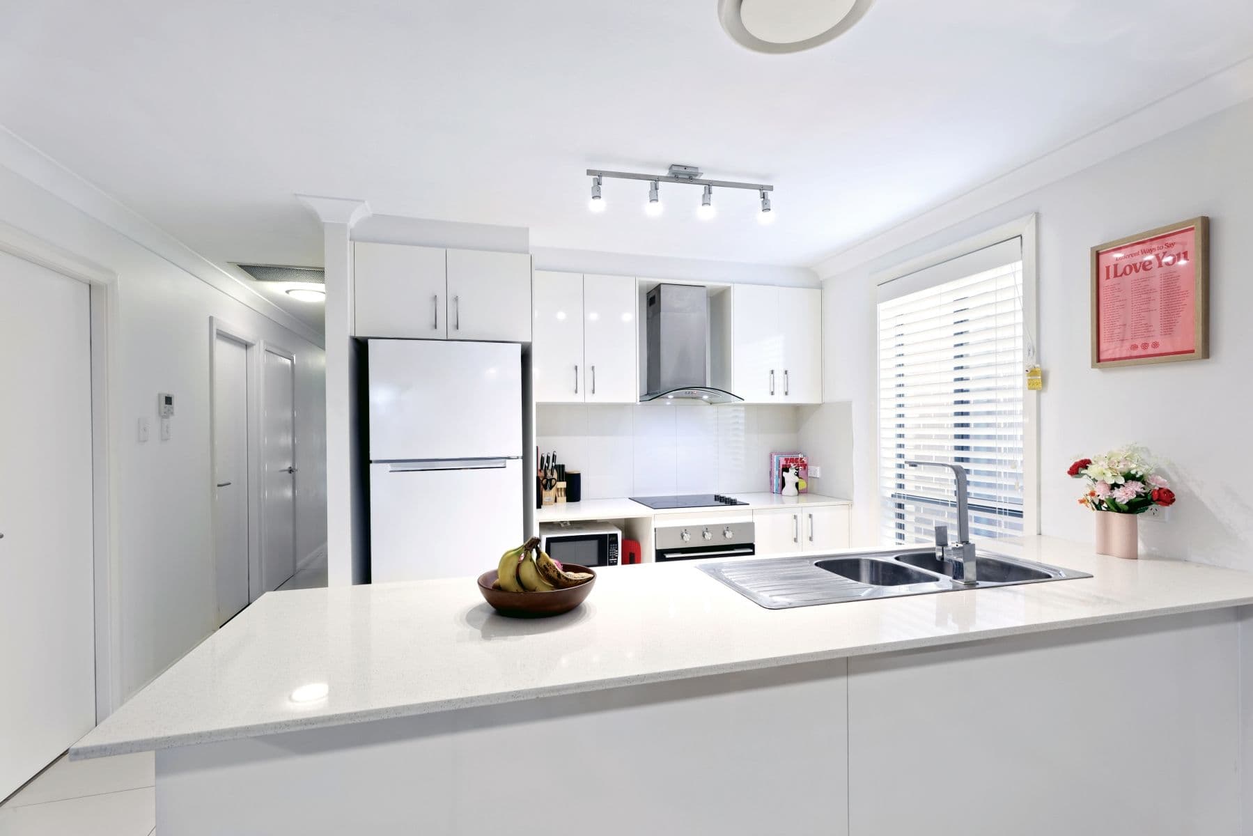 139 Glenmore Ridge Drive , Glenmore Park NSW 2745, Glenmore Park - Thumbnail 3