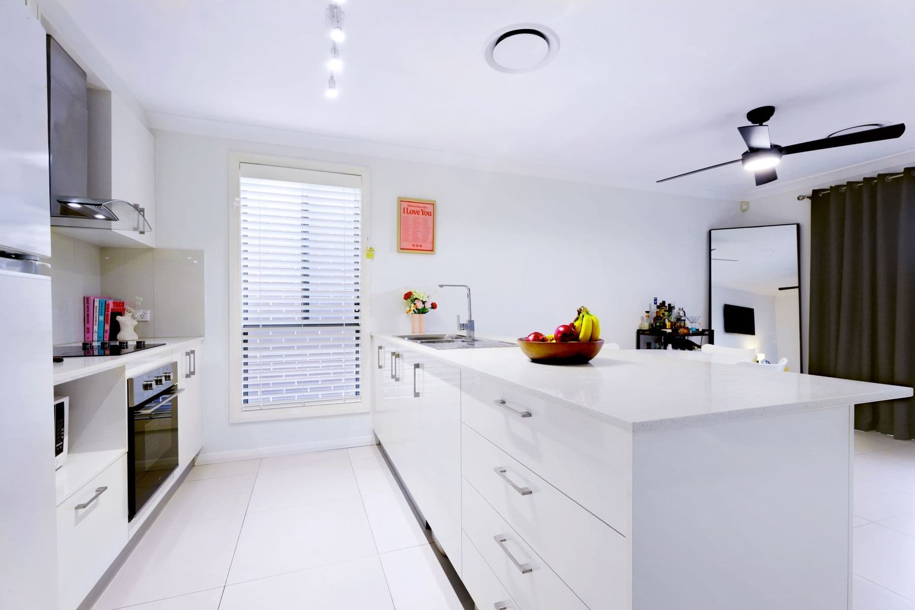 139 Glenmore Ridge Drive , Glenmore Park NSW 2745, Glenmore Park - Thumbnail 4