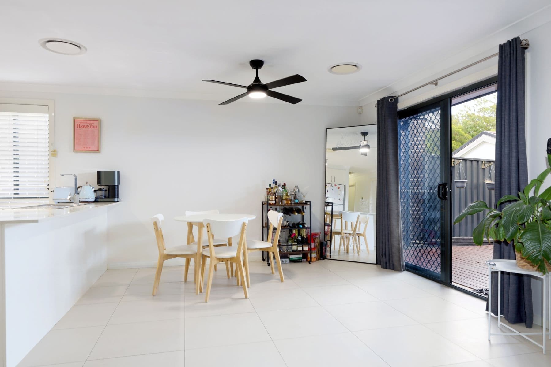 139 Glenmore Ridge Drive , Glenmore Park NSW 2745, Glenmore Park - Thumbnail 5