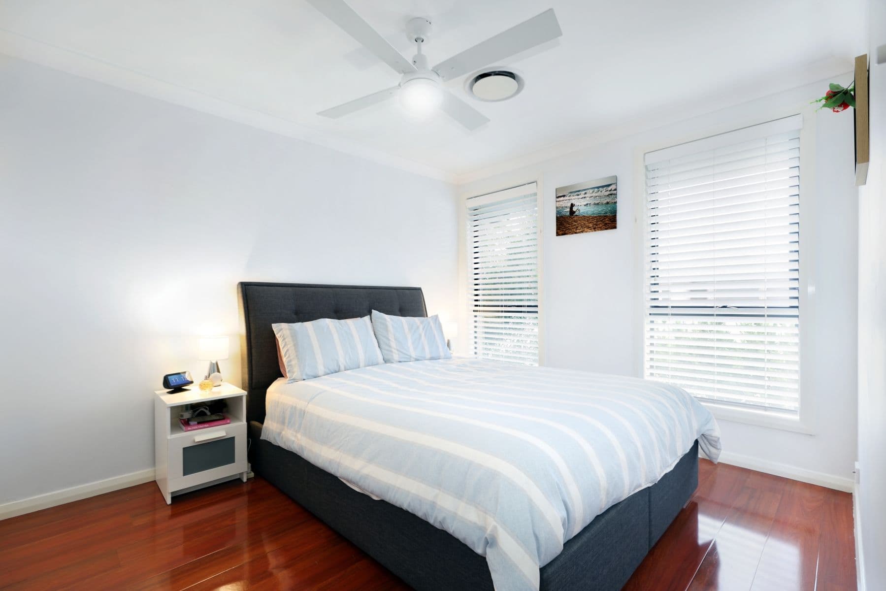 139 Glenmore Ridge Drive , Glenmore Park NSW 2745, Glenmore Park - Thumbnail 6