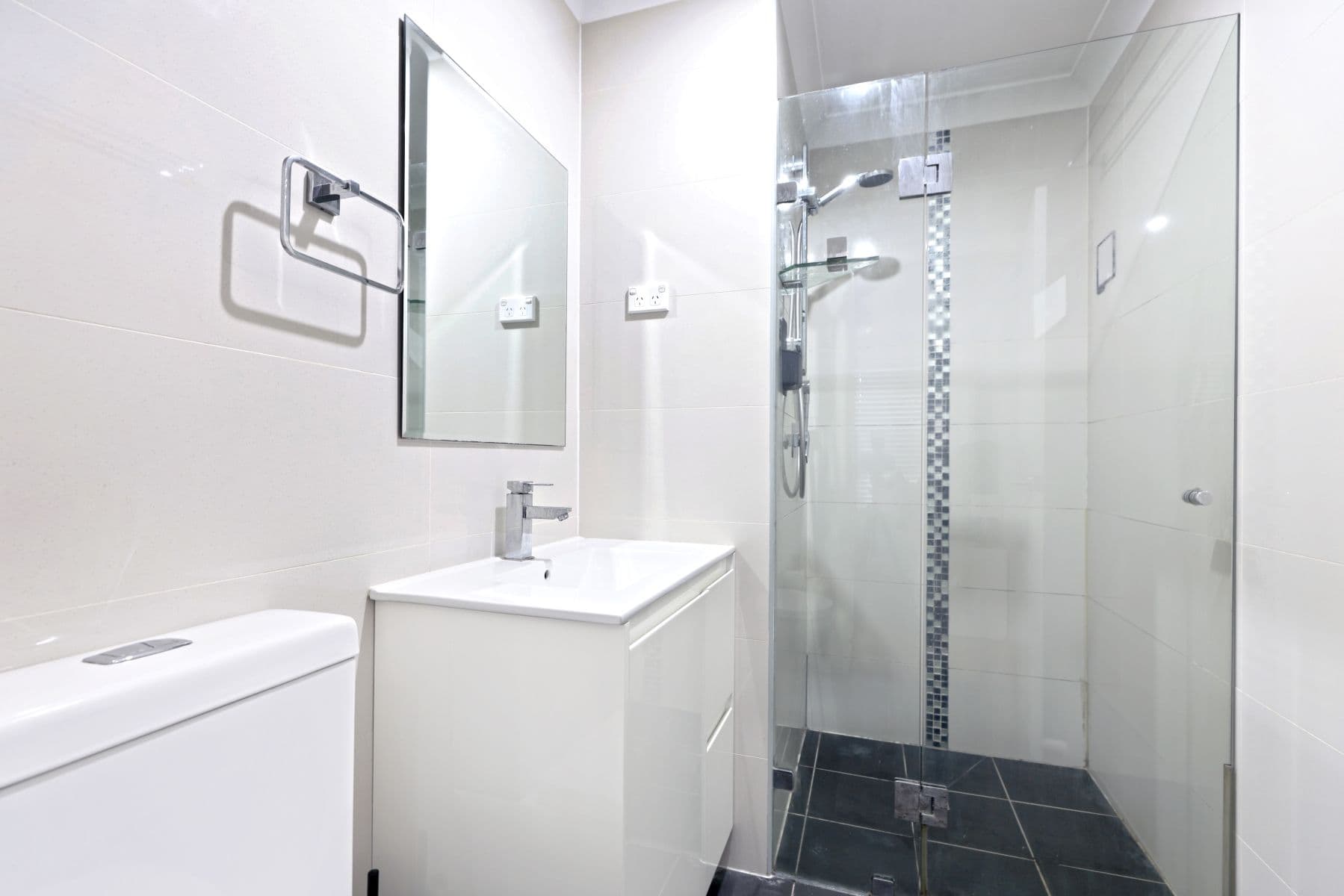139 Glenmore Ridge Drive , Glenmore Park NSW 2745, Glenmore Park - Thumbnail 7