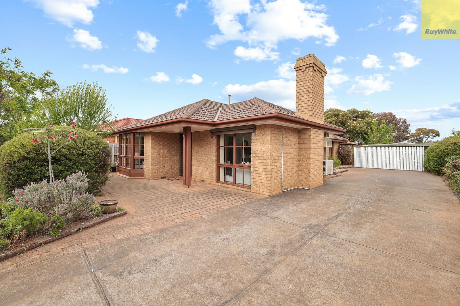 4 Fitzroy Street , Darley VIC 3340, Darley - Image 1