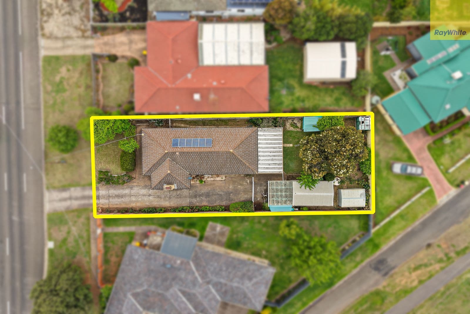 4 Fitzroy Street , Darley VIC 3340, Darley - Thumbnail 3