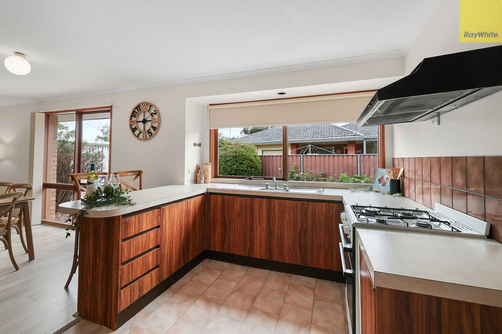 4 Fitzroy Street , Darley VIC 3340, Darley - Thumbnail 4