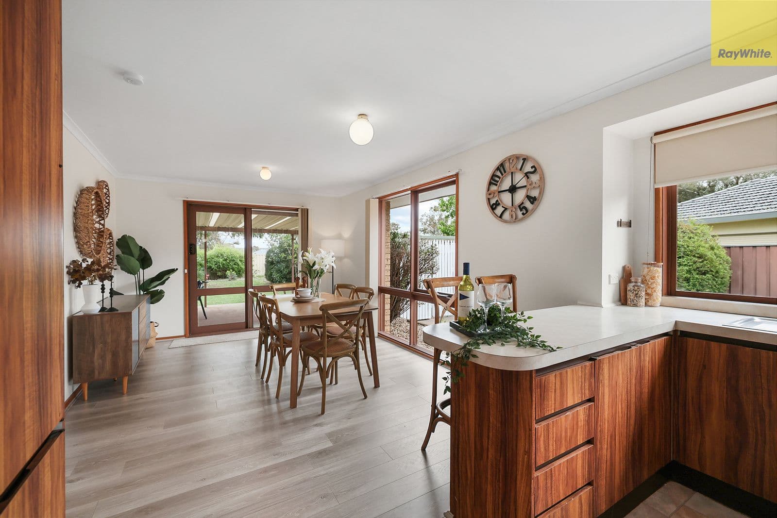 4 Fitzroy Street , Darley VIC 3340, Darley - Thumbnail 5