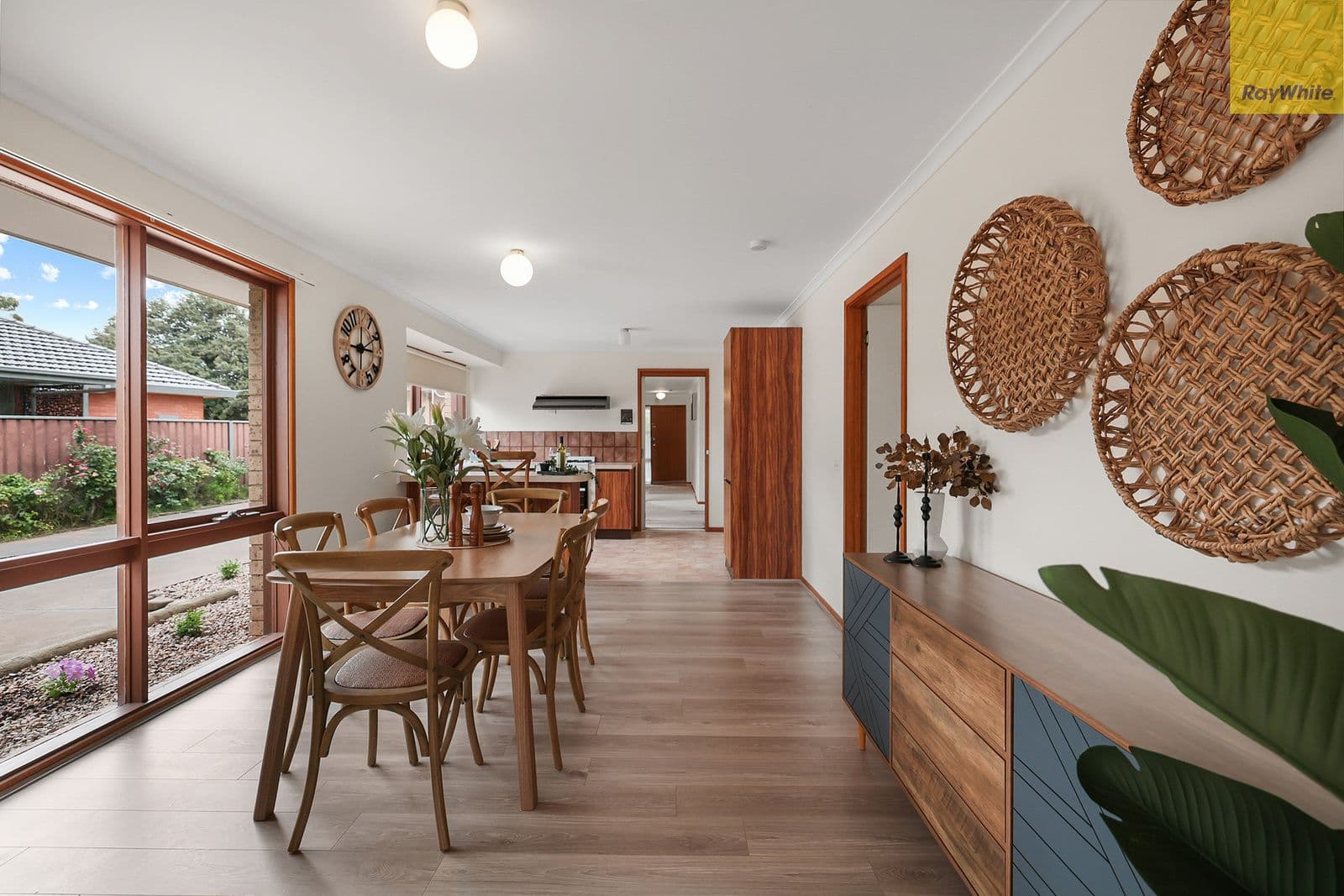 4 Fitzroy Street , Darley VIC 3340, Darley - Thumbnail 6