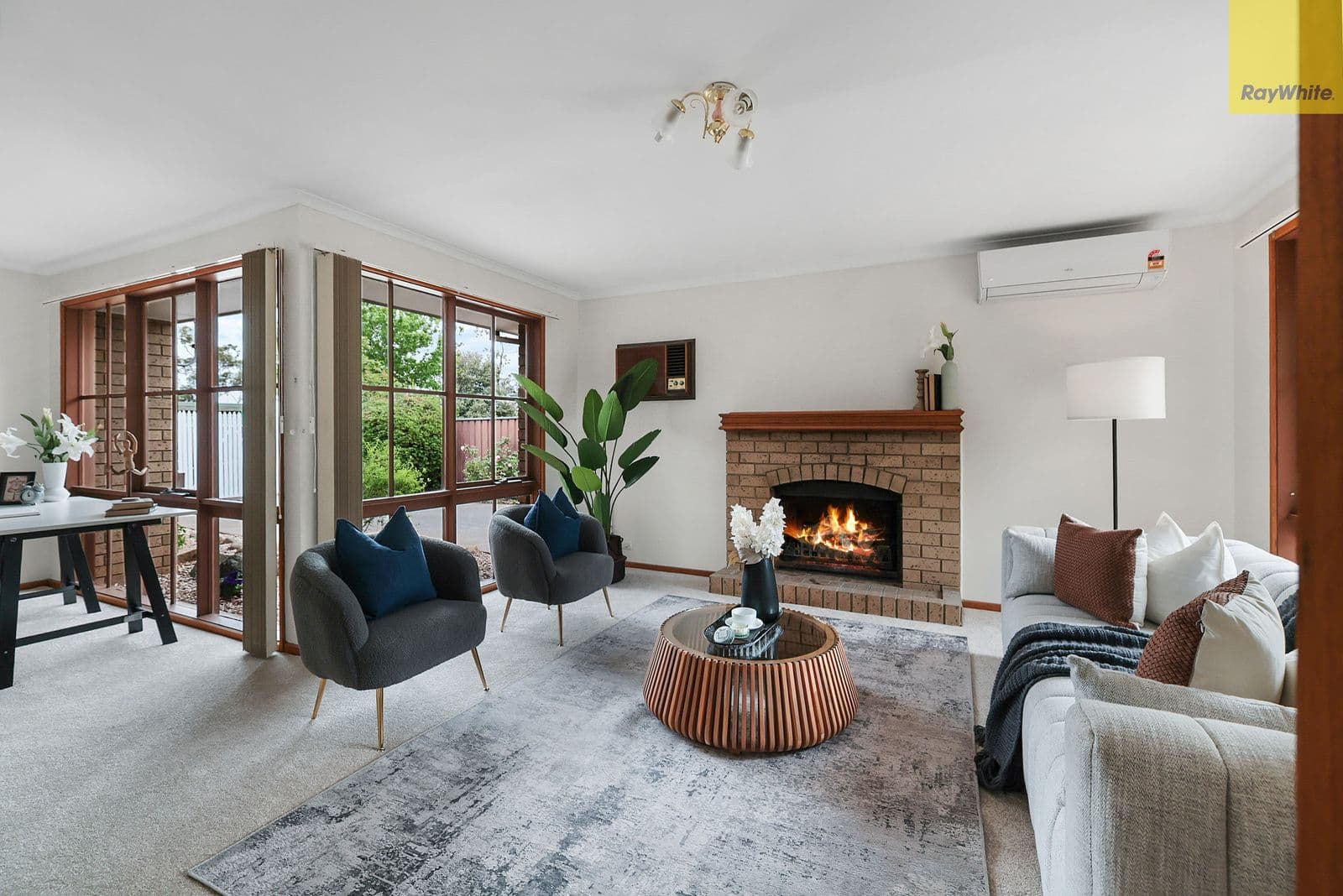 4 Fitzroy Street , Darley VIC 3340, Darley - Thumbnail 7