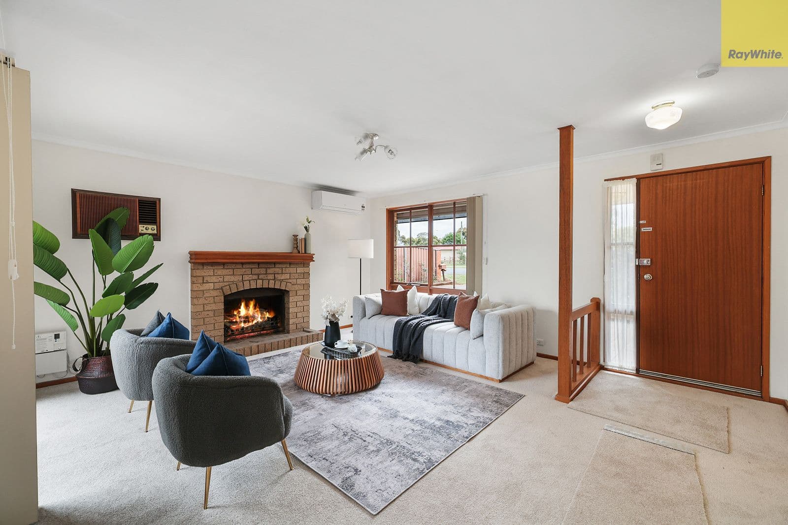 4 Fitzroy Street , Darley VIC 3340, Darley - Thumbnail 8