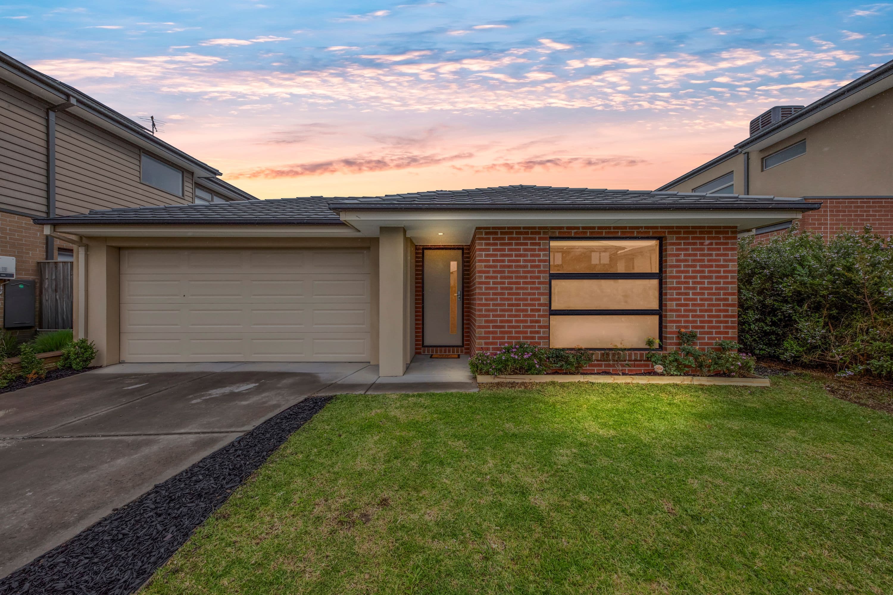 6 Sophia Street , Officer VIC 3809, Officer - Image 1
