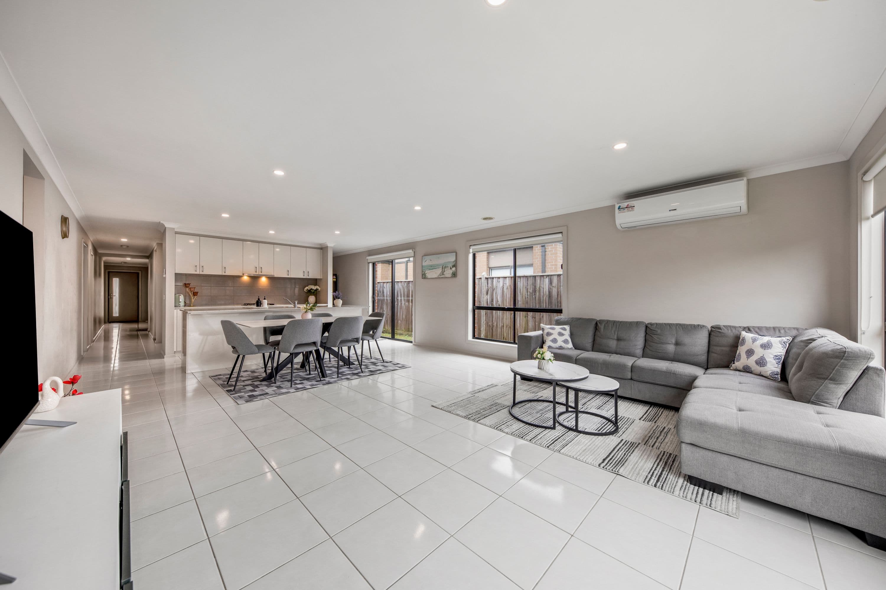 6 Sophia Street , Officer VIC 3809, Officer - Thumbnail 2